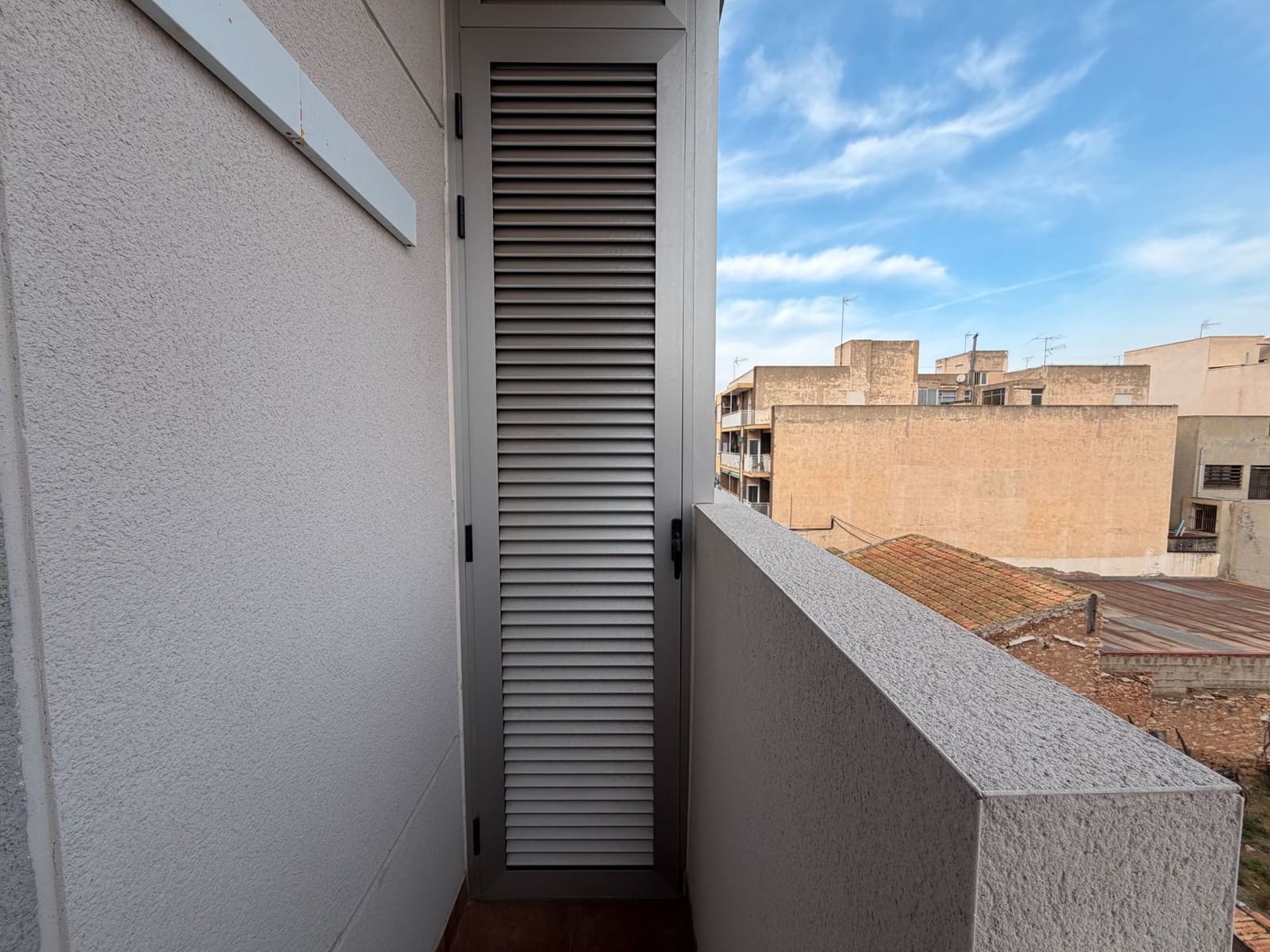 Studio for sale in Elche / Elx - € 125,000 (Ref: 9506761)