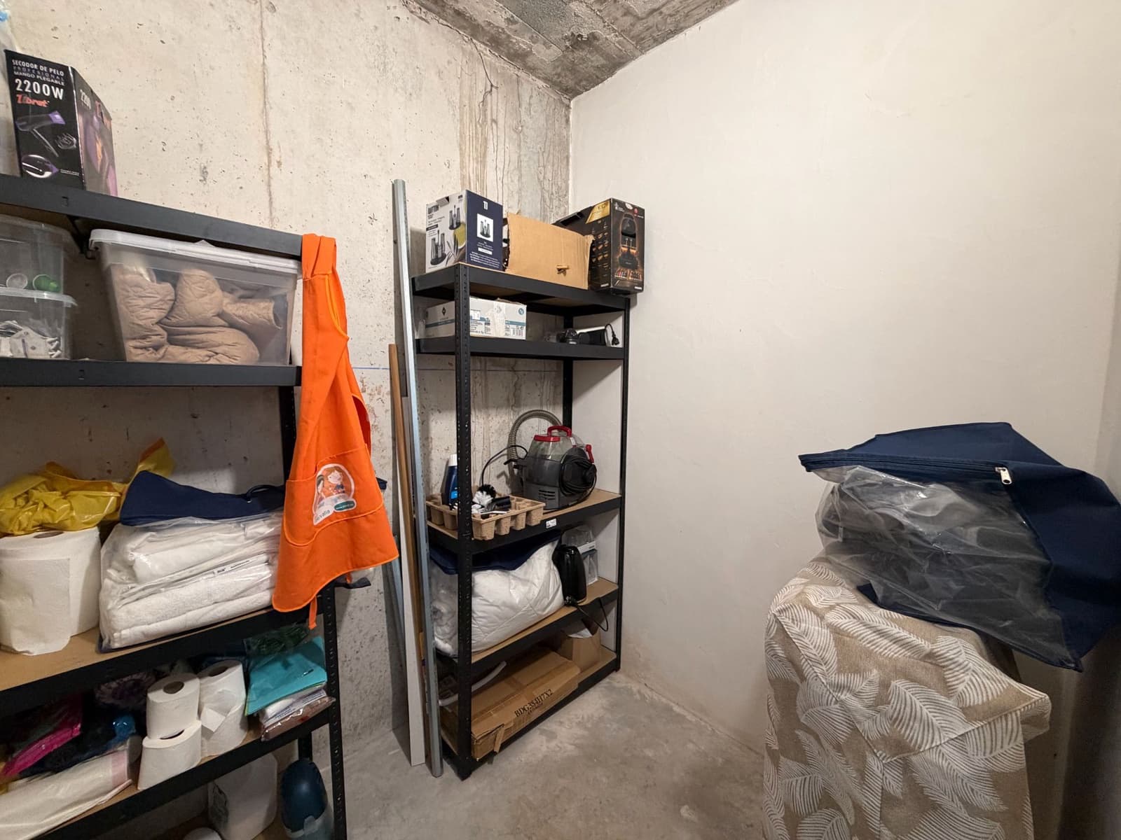 Studio for sale in Elche / Elx - € 125,000 (Ref: 9506761)