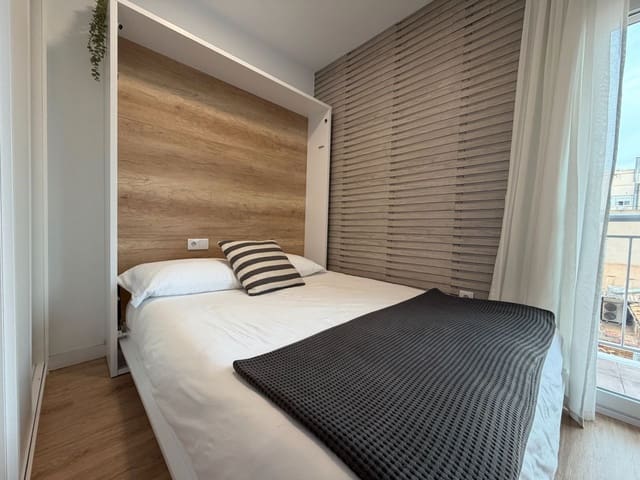 Studio for sale in El Altet, Elche / Elx - € 125,000 (Ref: 9506761)