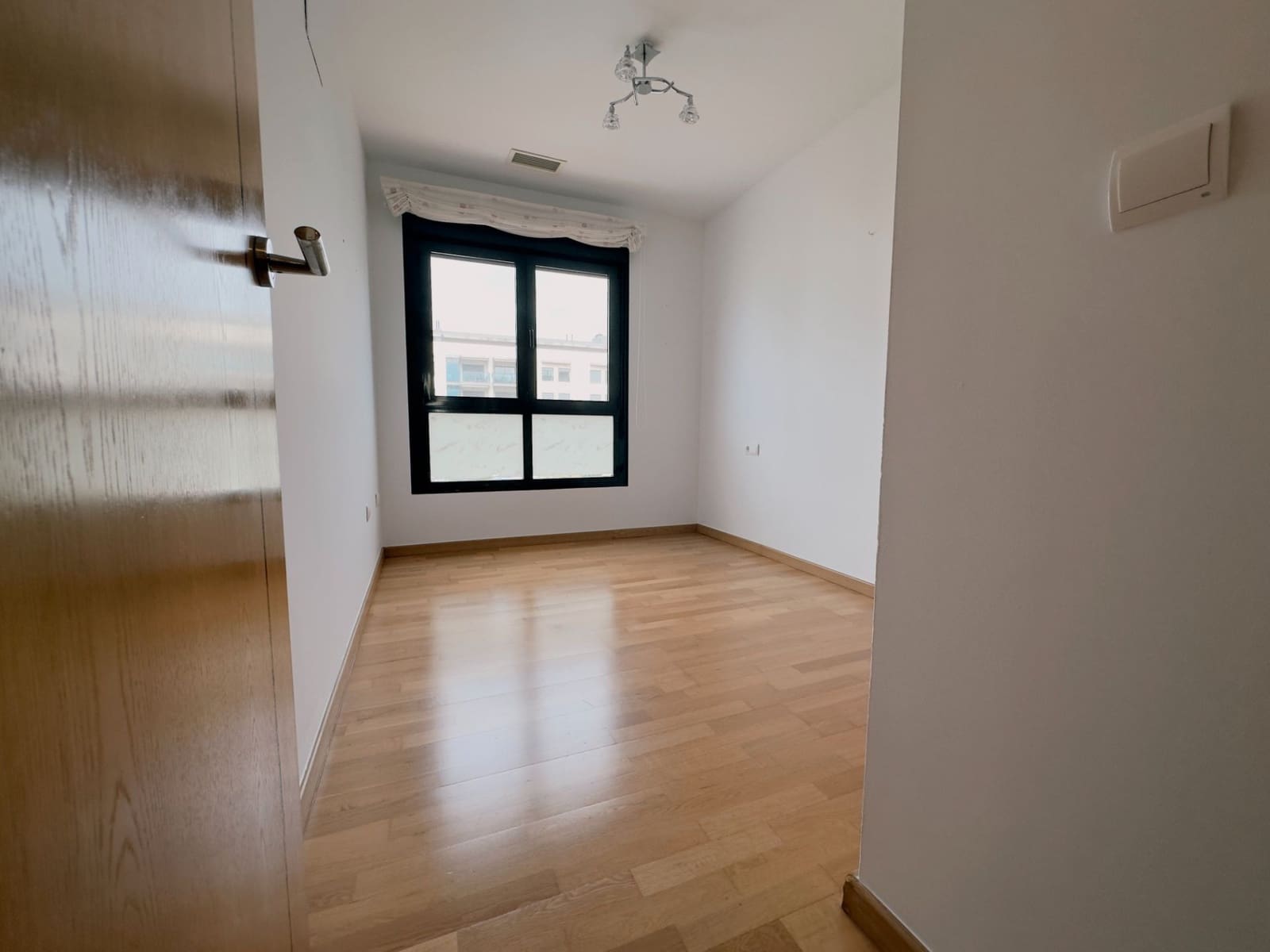 2 soveværelse Lejlighed til salg i Santa Pola med swimmingpool garage - € 250.000 (Ref: 9524955)