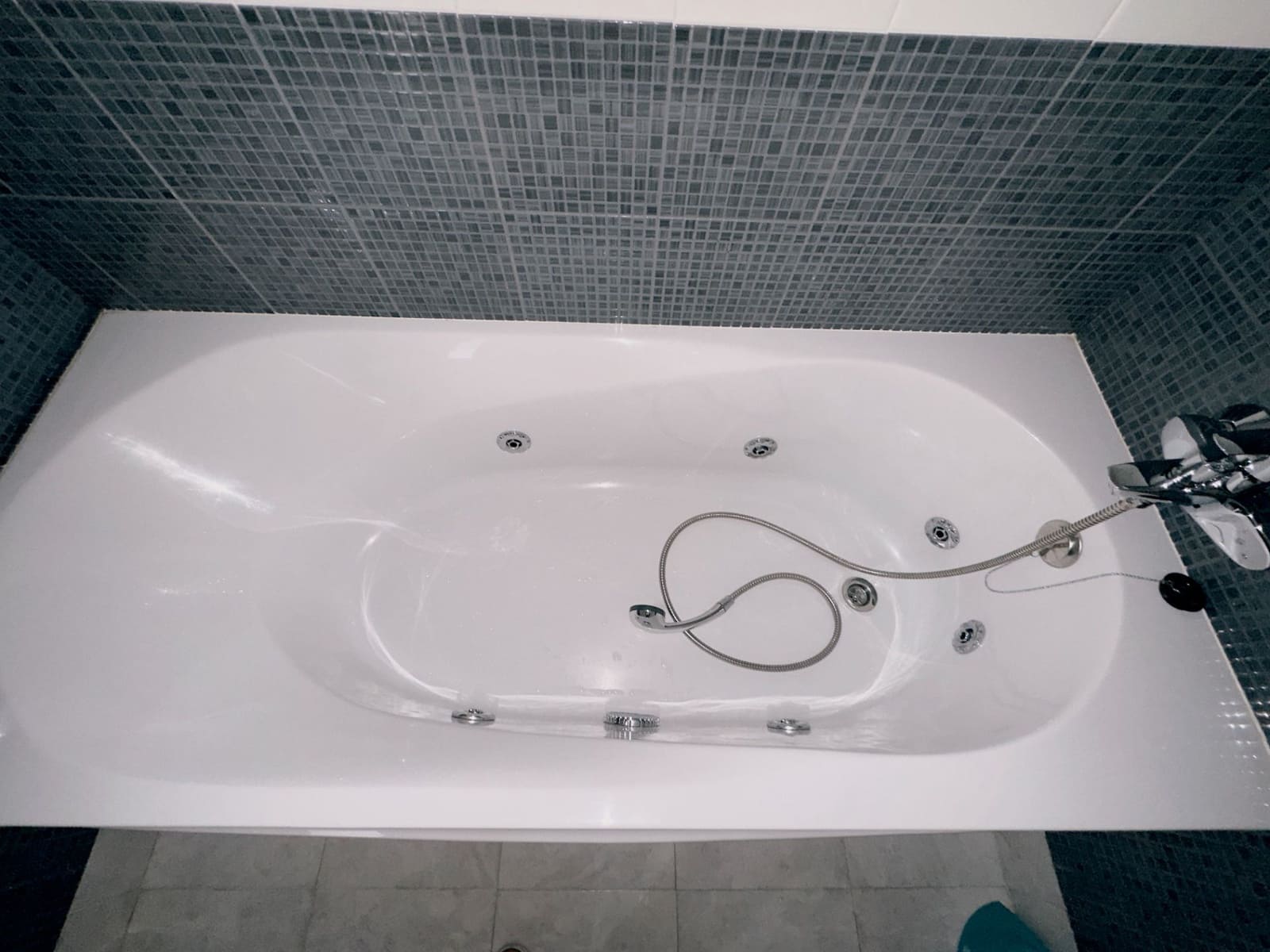 2 soveværelse Lejlighed til salg i Santa Pola med swimmingpool garage - € 250.000 (Ref: 9524955)