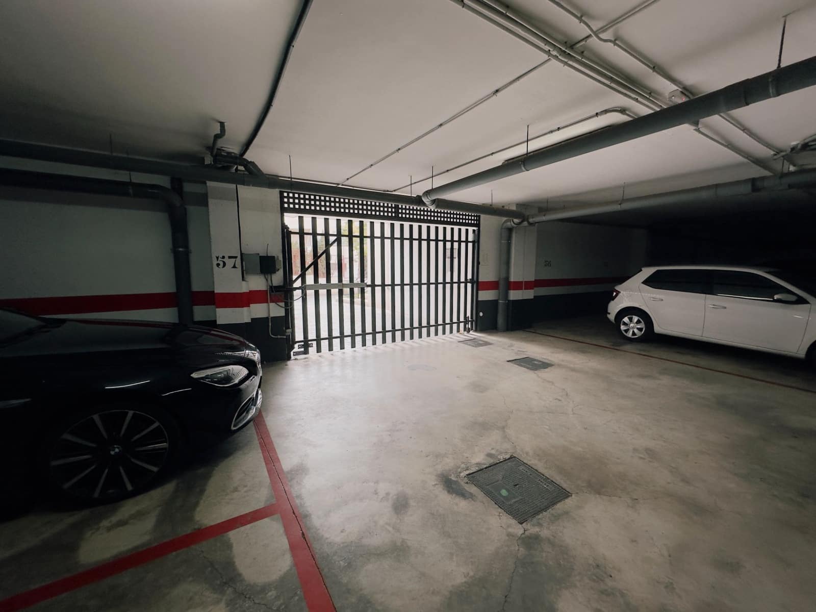 2 soveværelse Lejlighed til salg i Santa Pola med swimmingpool garage - € 250.000 (Ref: 9524955)