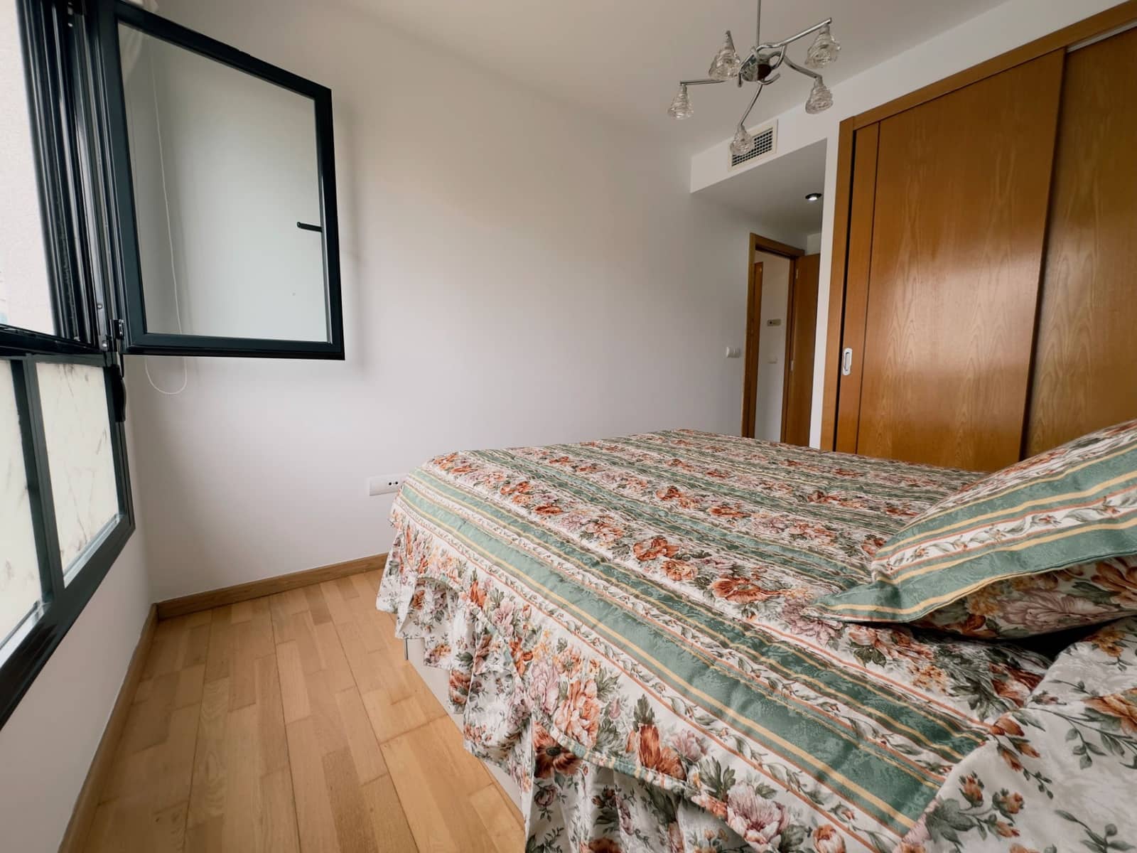 2 soveværelse Lejlighed til salg i Santa Pola med swimmingpool garage - € 250.000 (Ref: 9524955)