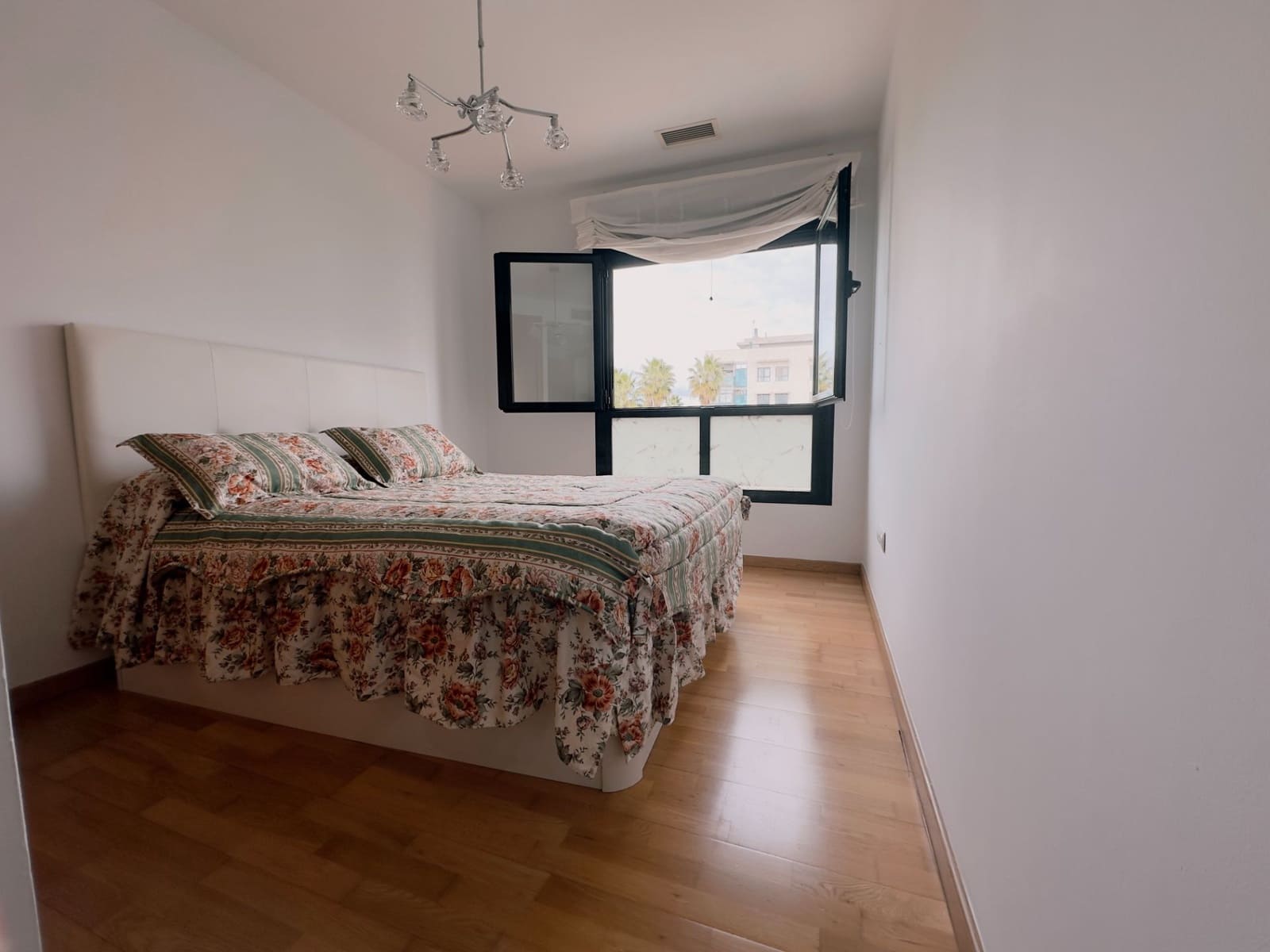 2 soveværelse Lejlighed til salg i Santa Pola med swimmingpool garage - € 250.000 (Ref: 9524955)