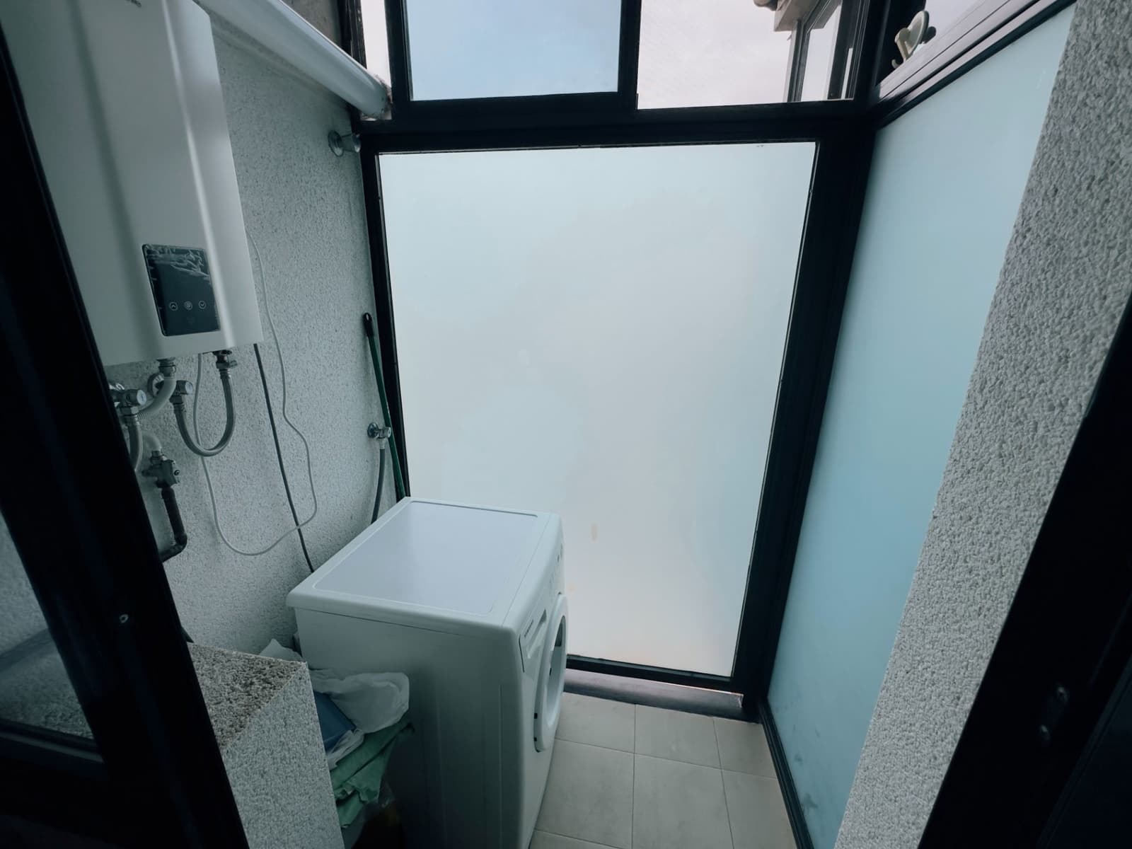 2 soveværelse Lejlighed til salg i Santa Pola med swimmingpool garage - € 250.000 (Ref: 9524955)