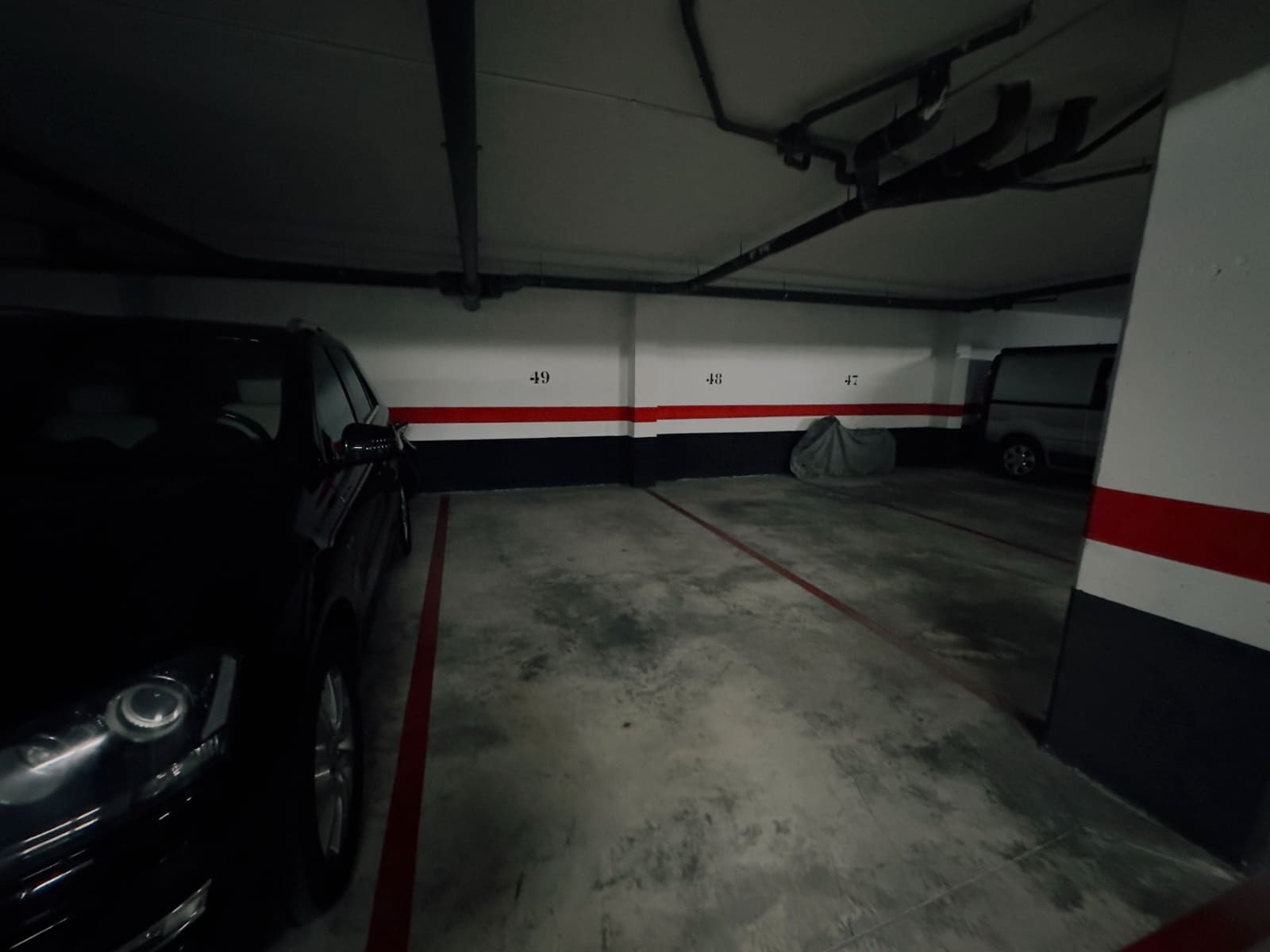 2 soveværelse Lejlighed til salg i Santa Pola med swimmingpool garage - € 250.000 (Ref: 9524955)