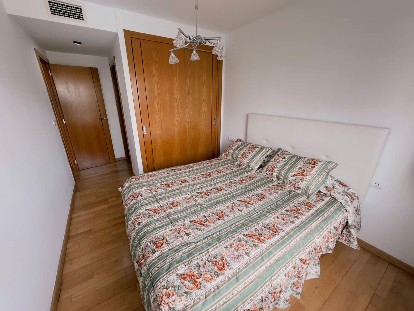 2 soveværelse Lejlighed til salg i Santa Pola med swimmingpool garage - € 250.000 (Ref: 9524955)