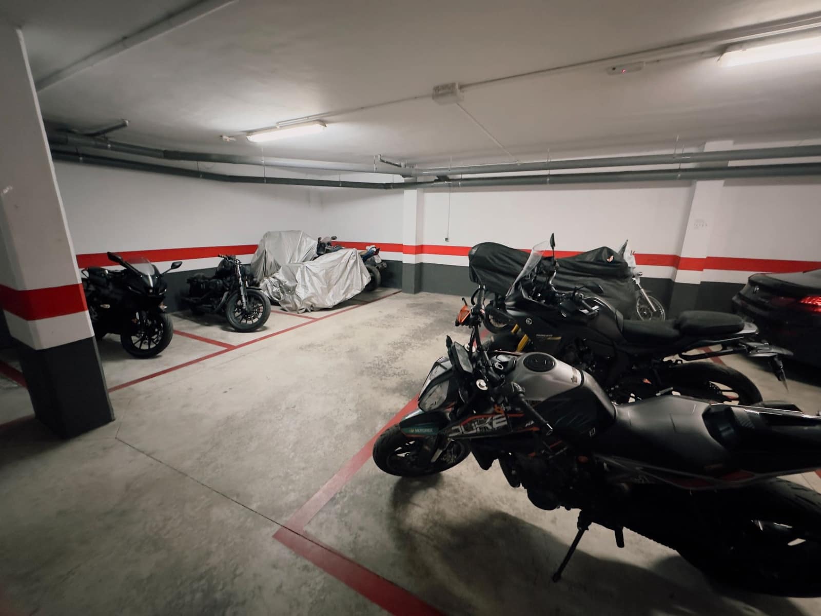 2 soveværelse Lejlighed til salg i Santa Pola med swimmingpool garage - € 250.000 (Ref: 9524955)