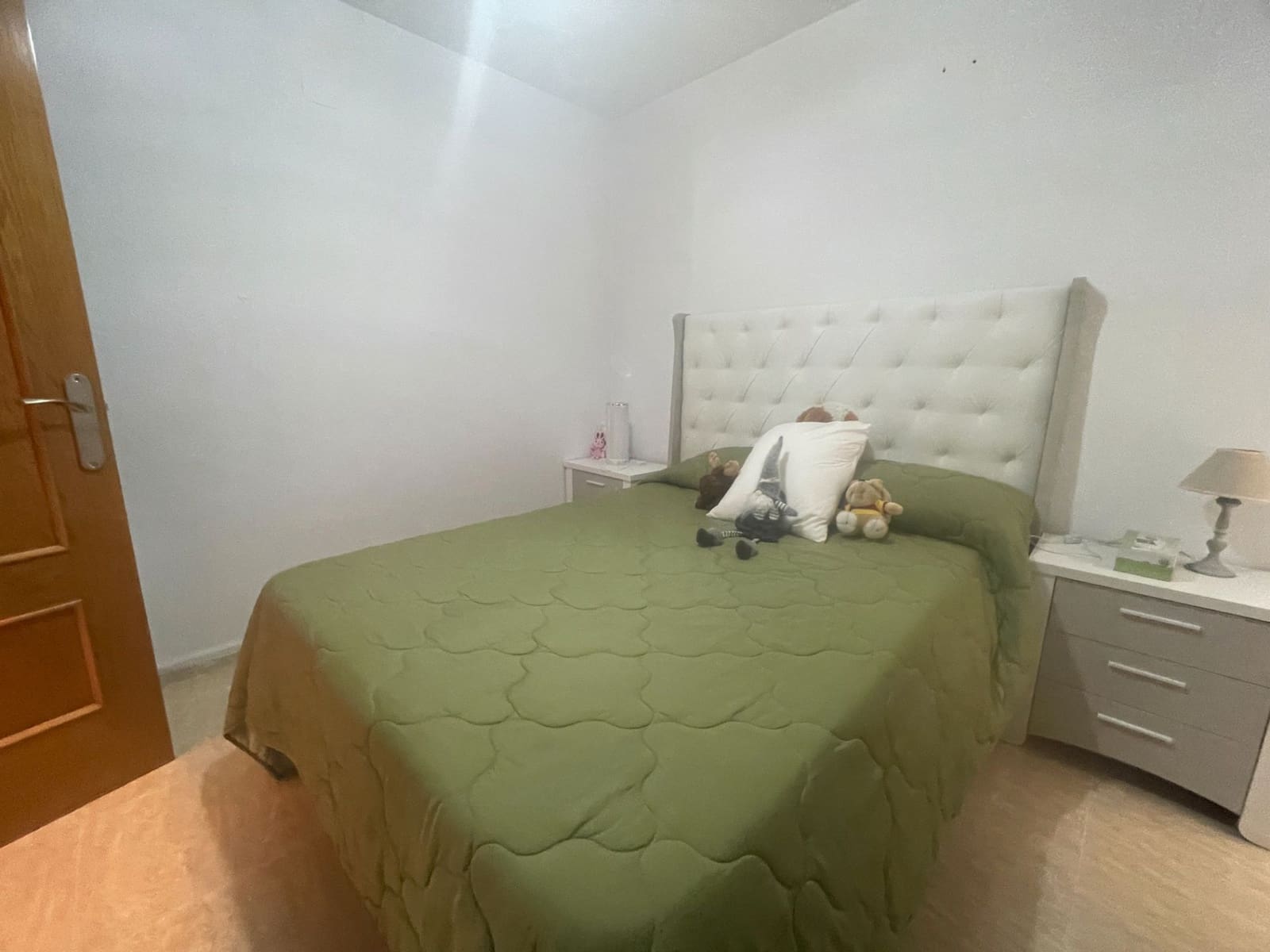 3 soverom Leilighet til salgs i Torrevieja med svømmebasseng - € 200 000 (Ref: 9532755)