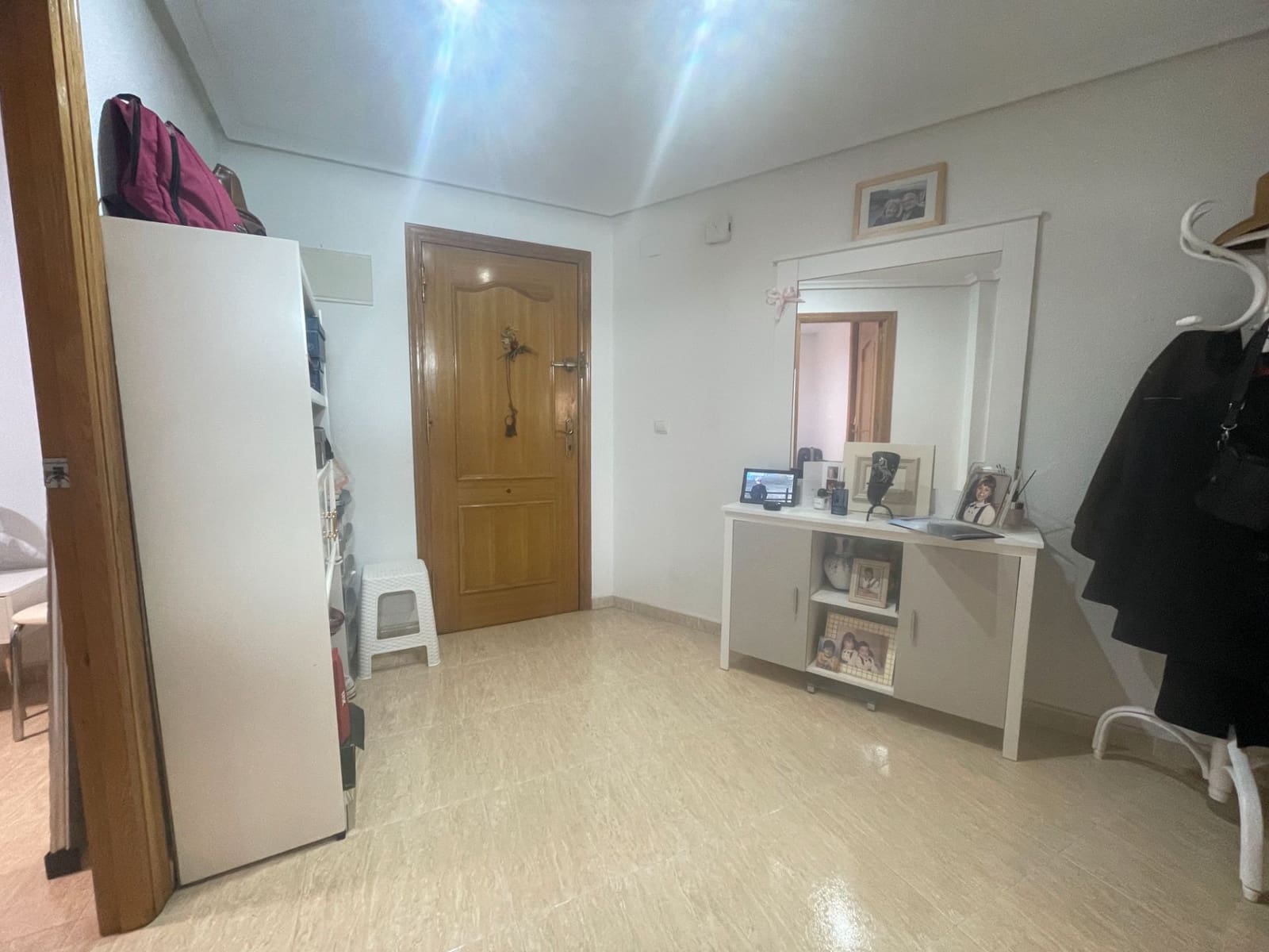 3 soverom Leilighet til salgs i Torrevieja med svømmebasseng - € 200 000 (Ref: 9532755)