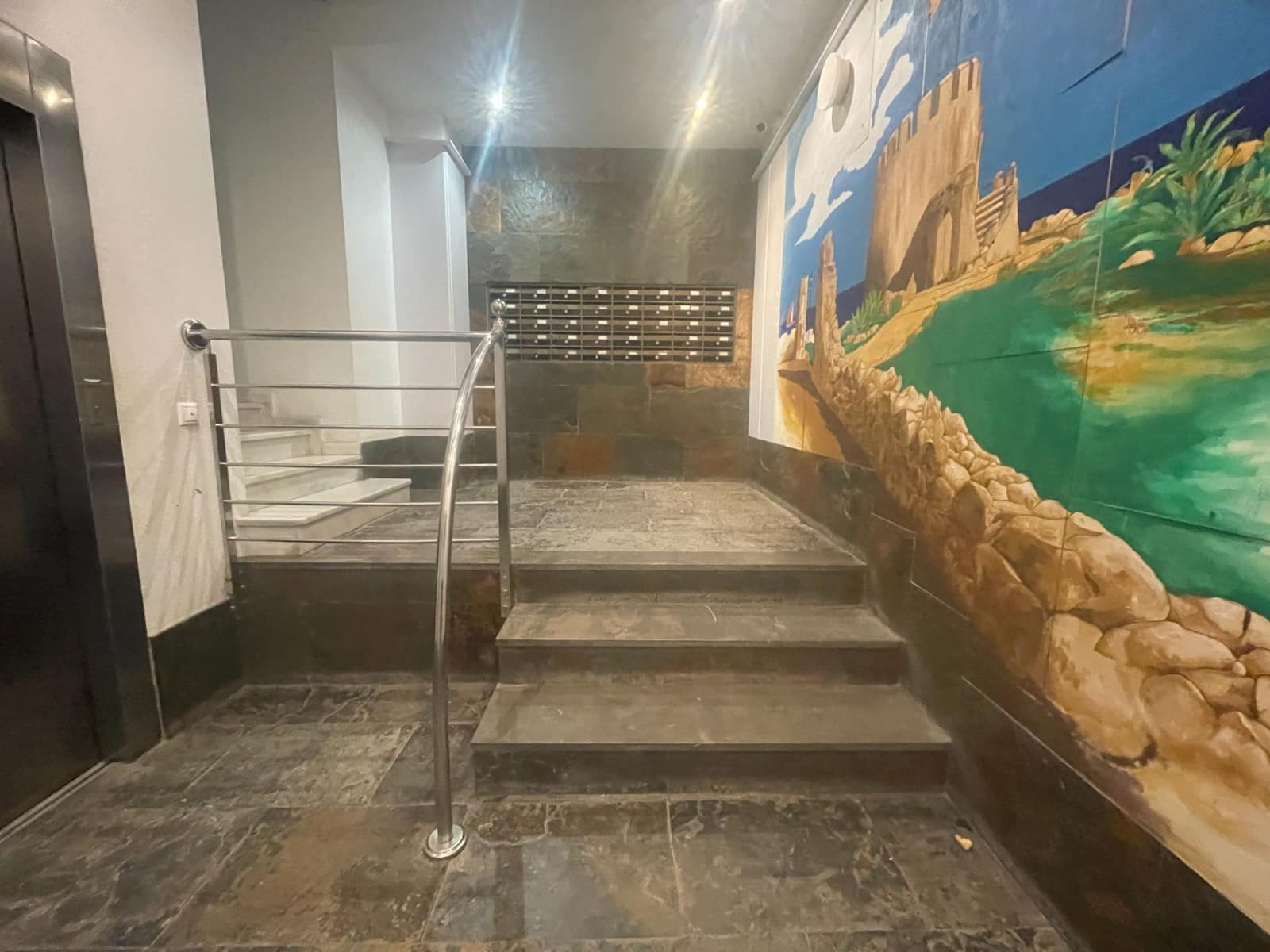 3 soverom Leilighet til salgs i Torrevieja med svømmebasseng - € 200 000 (Ref: 9532755)