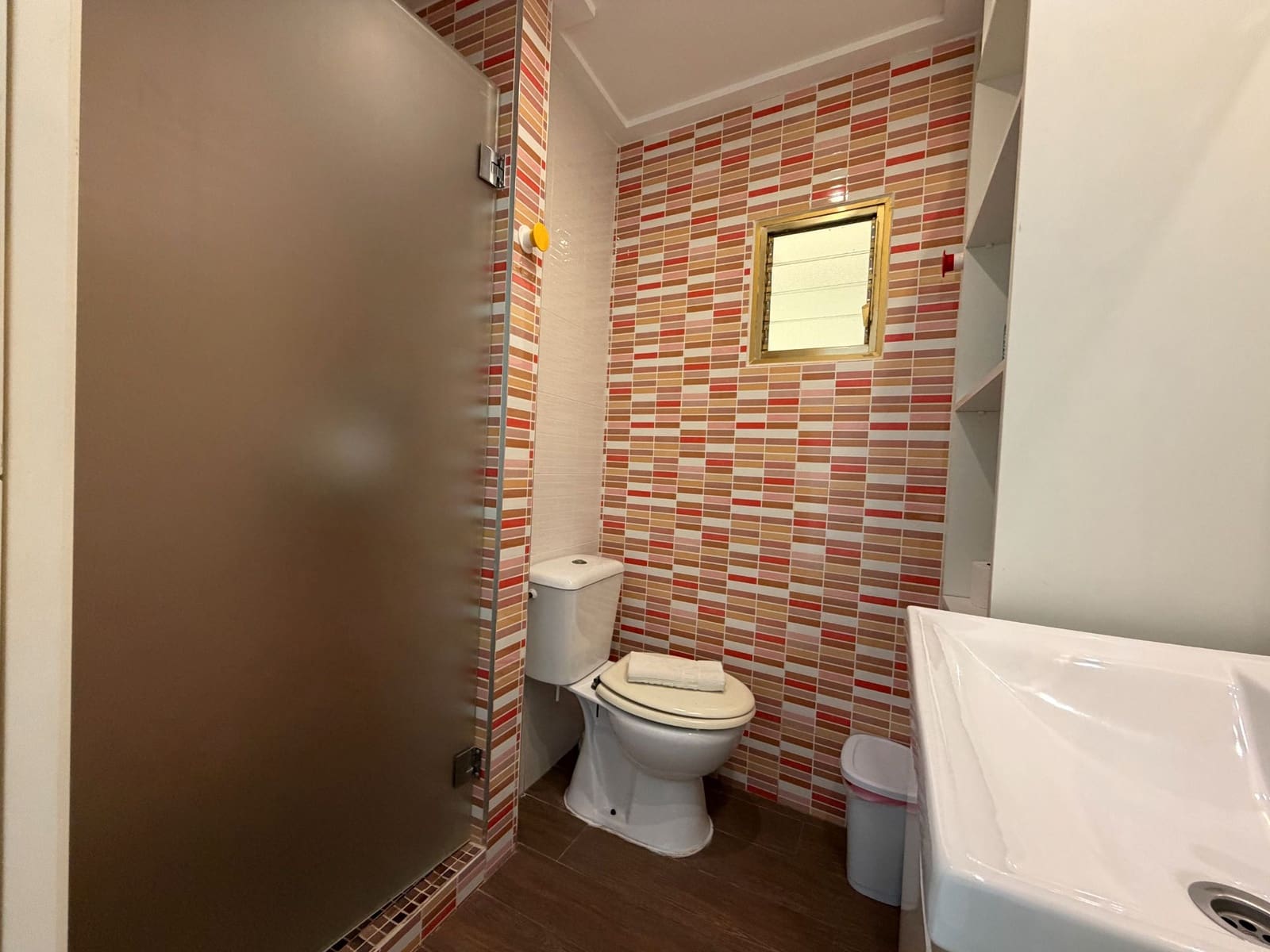 1 soveværelse Lejlighed til salg i Santa Pola - € 167.000 (Ref: 9532756)