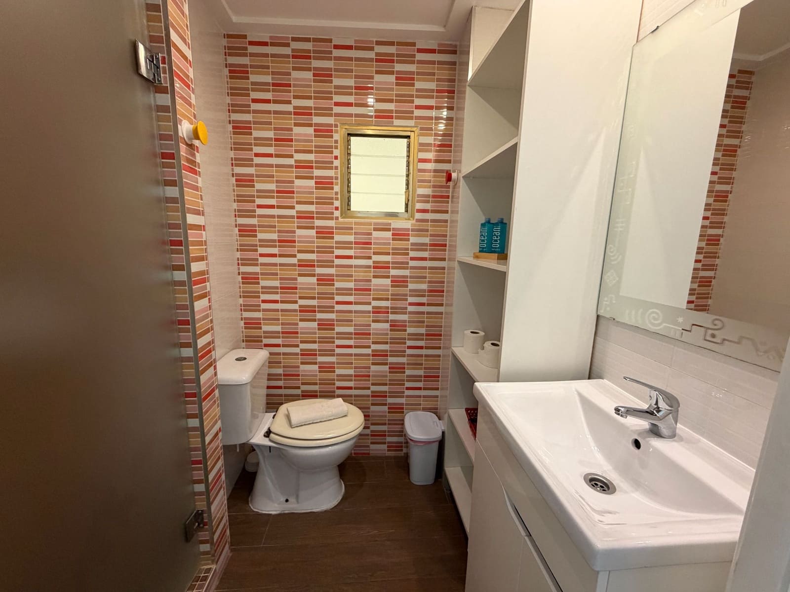 1 soveværelse Lejlighed til salg i Santa Pola - € 167.000 (Ref: 9532756)