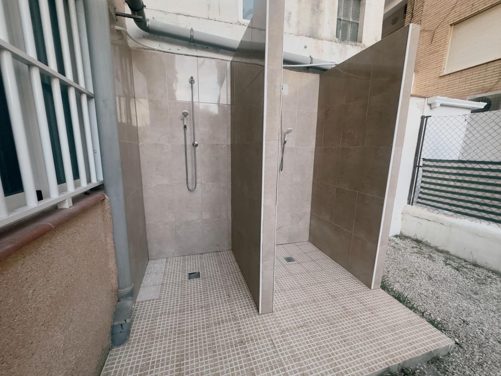 Apartamento de 2 habitaciones en Santa Pola en venta - 130.000 € (Ref: 9532757)