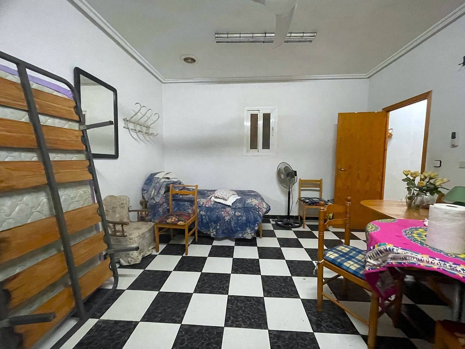 Apartamento de 3 habitaciones en Torrevieja en venta - 149.990 € (Ref: 9553195)