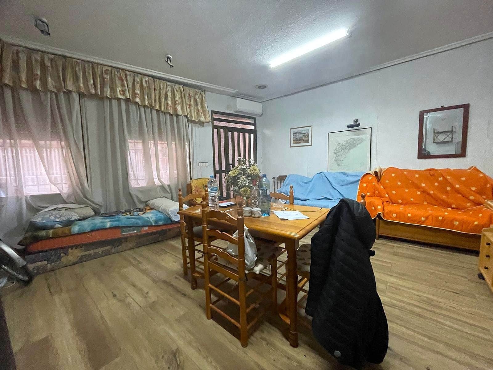 Apartamento de 3 habitaciones en Torrevieja en venta - 149.990 € (Ref: 9553195)