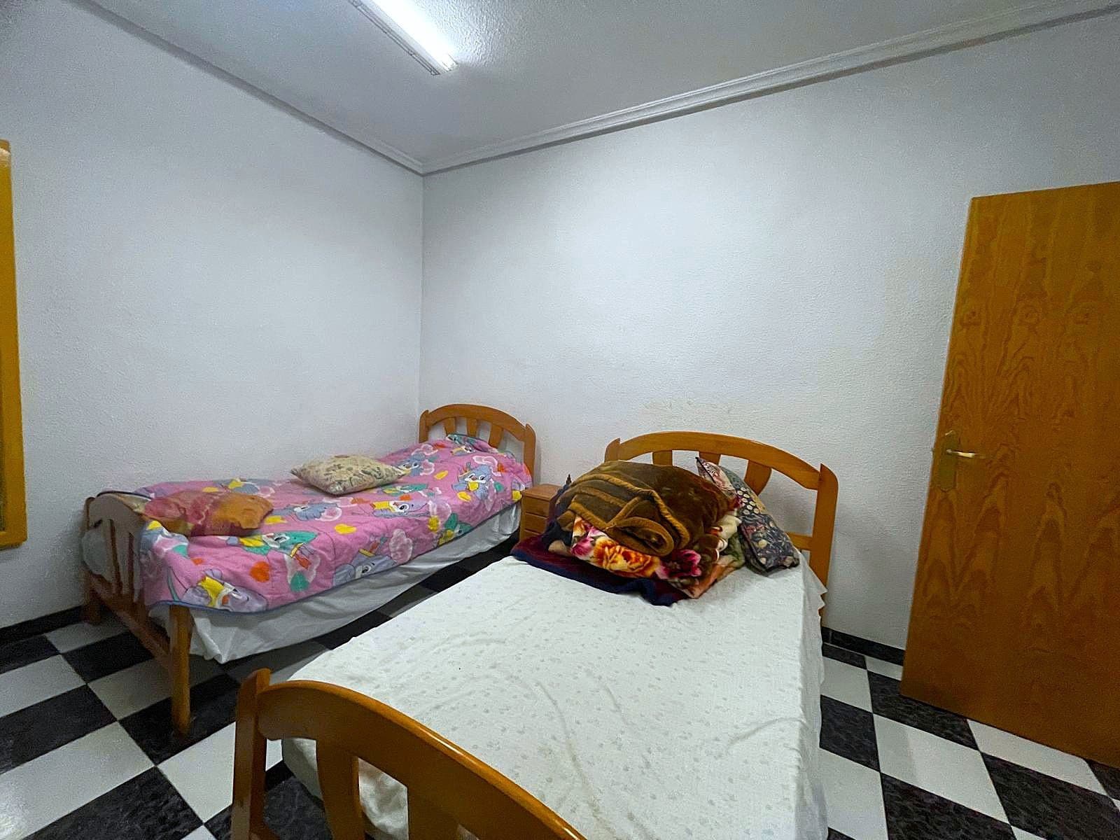 Apartamento de 3 habitaciones en Torrevieja en venta - 149.990 € (Ref: 9553195)