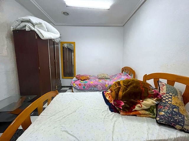 Apartamento de 3 habitaciones en Playa de los Locos, Torrevieja en venta - 149.990 € (Ref: 9553195)