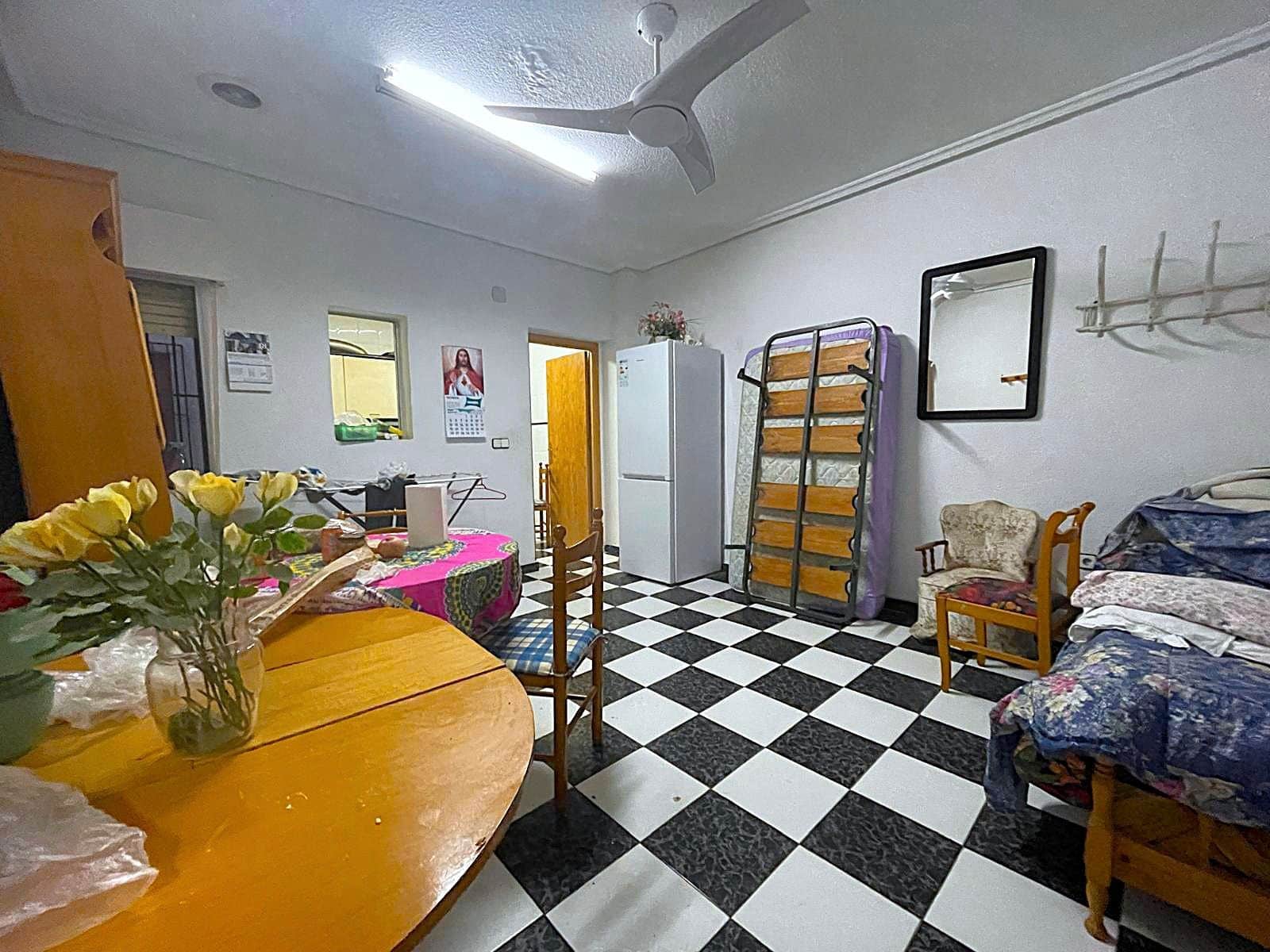 Apartamento de 3 habitaciones en Torrevieja en venta - 149.990 € (Ref: 9553195)