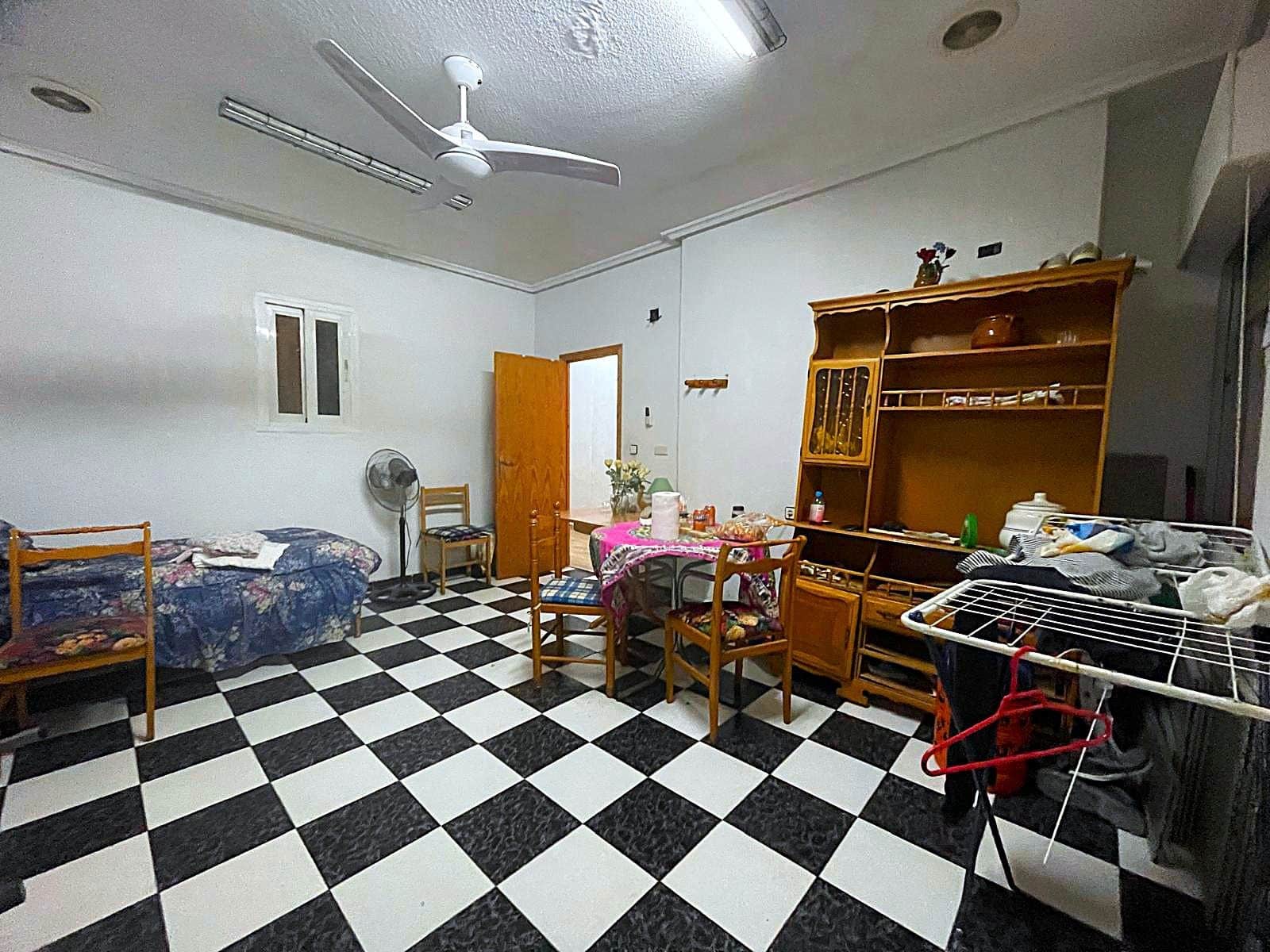 Apartamento de 3 habitaciones en Torrevieja en venta - 149.990 € (Ref: 9553195)