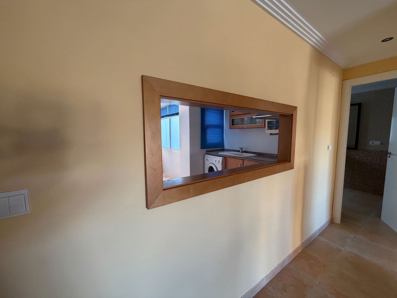 3 camera da letto Appartamento in vendita in Santa Pola - 225.000 € (Rif: 9559048)