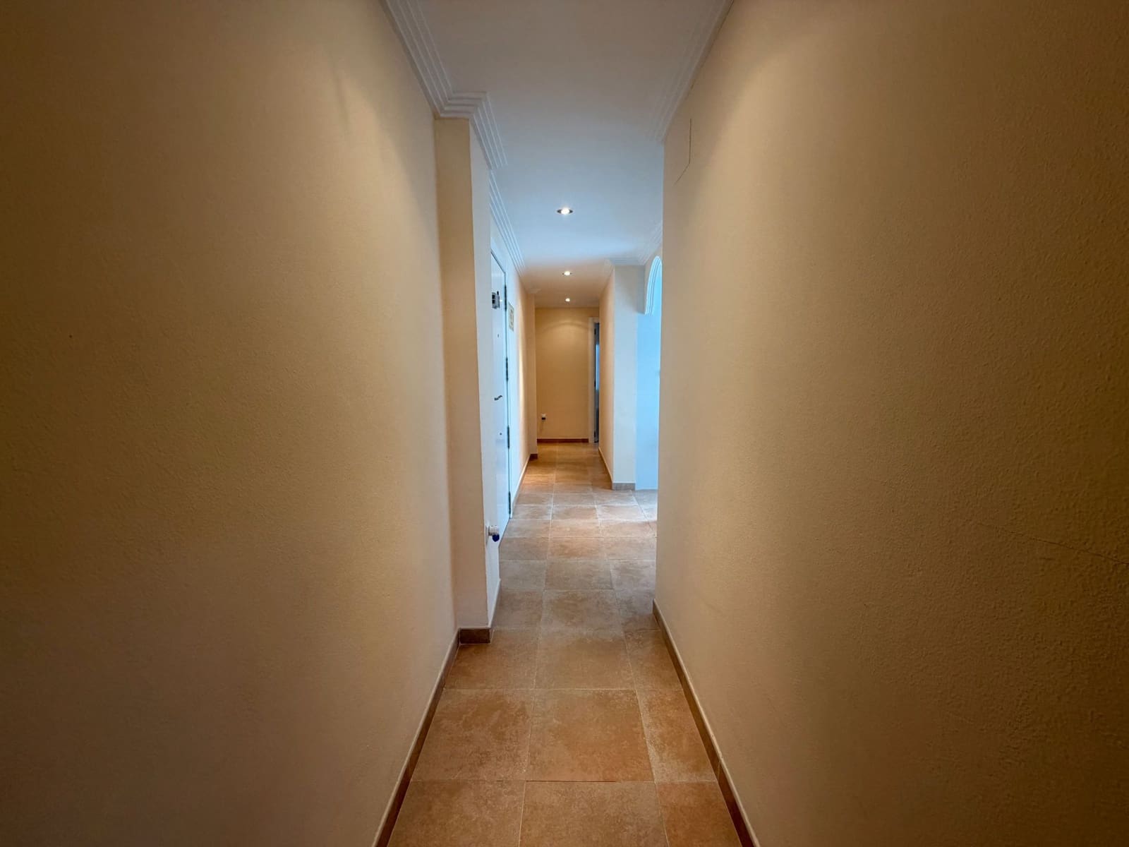 3 camera da letto Appartamento in vendita in Santa Pola - 225.000 € (Rif: 9559048)