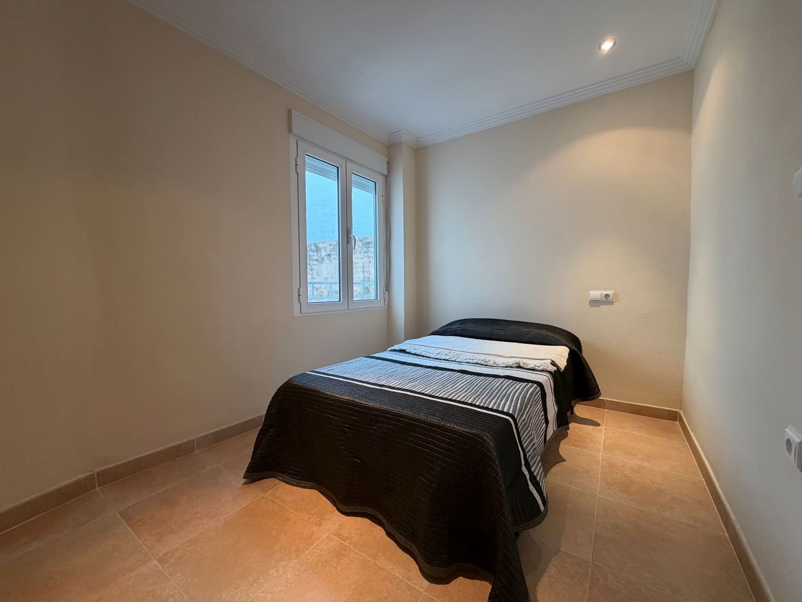 3 camera da letto Appartamento in vendita in Santa Pola - 225.000 € (Rif: 9559048)