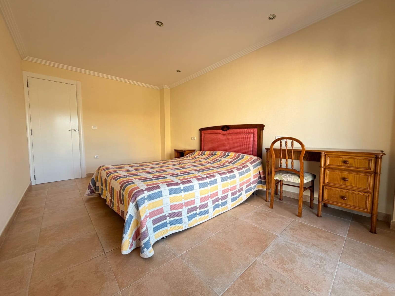 3 camera da letto Appartamento in vendita in Santa Pola - 225.000 € (Rif: 9559048)