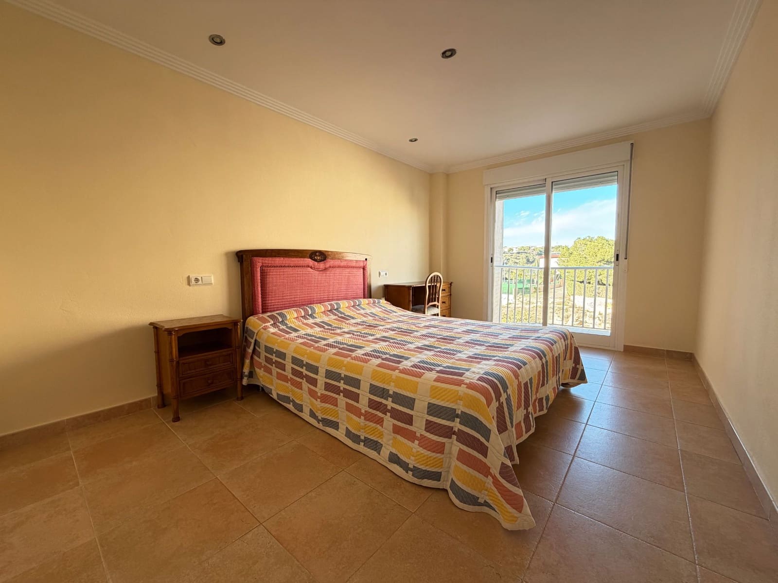 3 camera da letto Appartamento in vendita in Santa Pola - 225.000 € (Rif: 9559048)