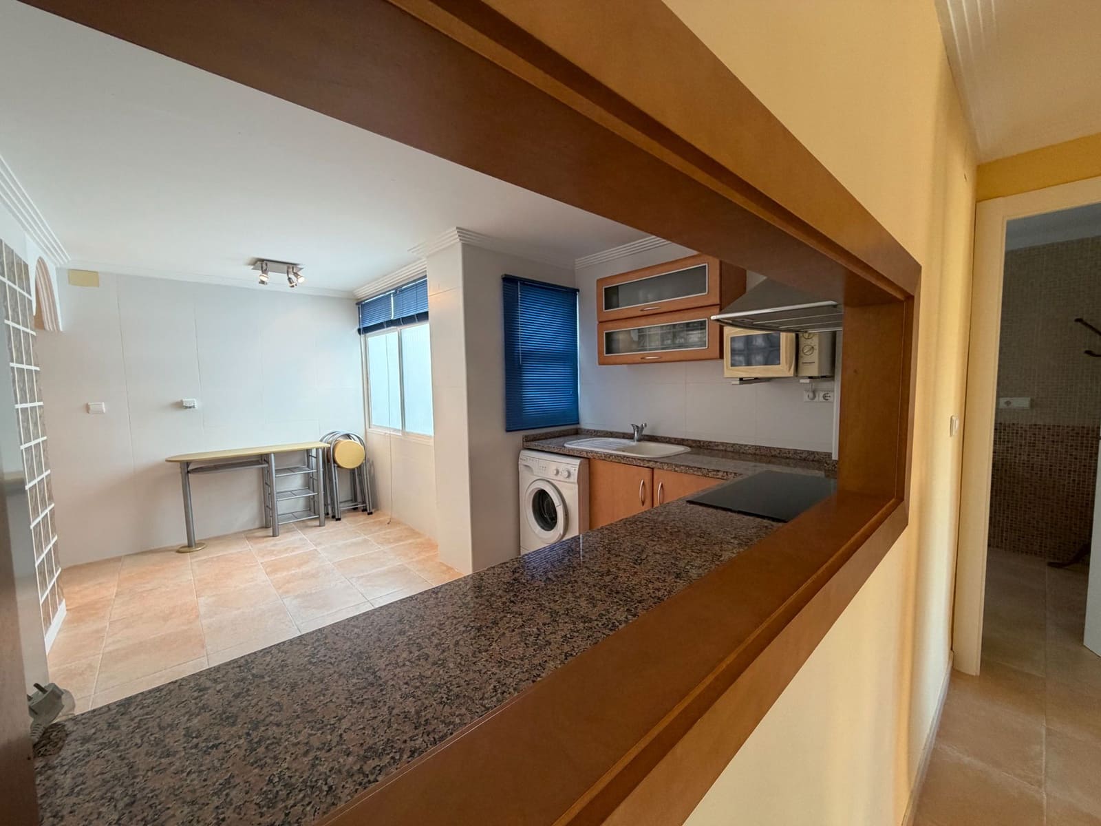 3 camera da letto Appartamento in vendita in Santa Pola - 225.000 € (Rif: 9559048)