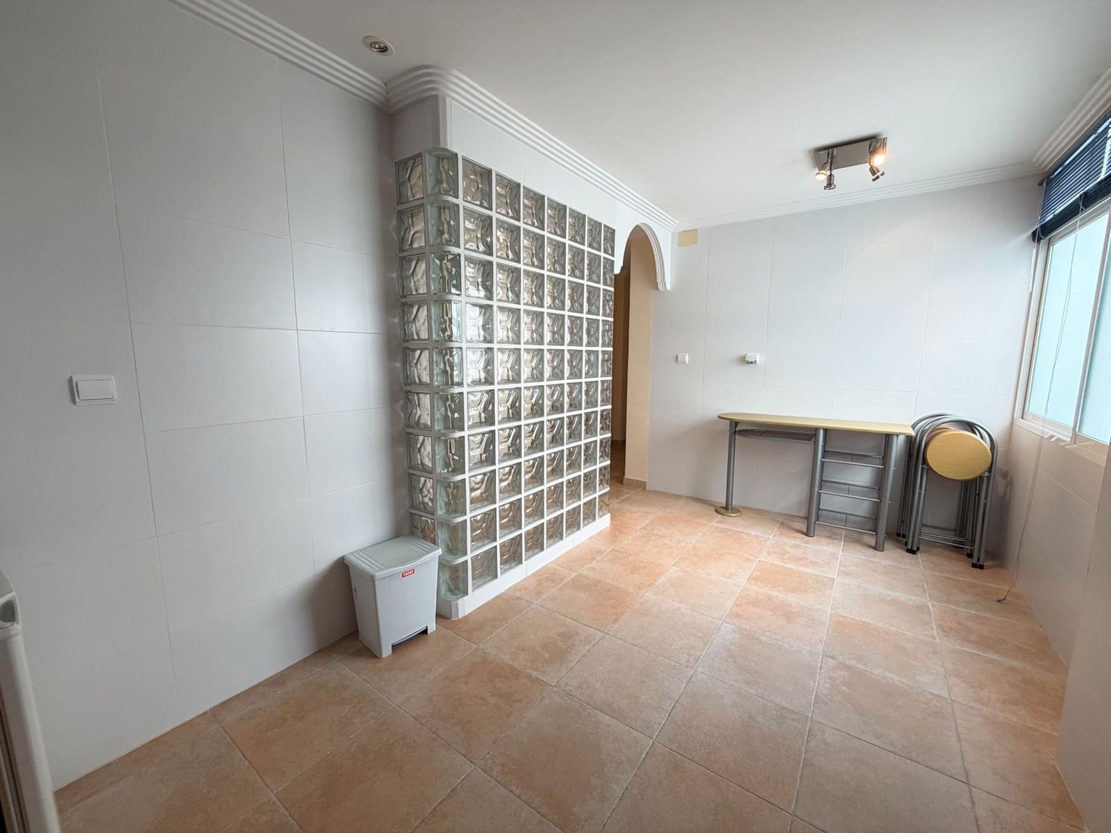 3 camera da letto Appartamento in vendita in Santa Pola - 225.000 € (Rif: 9559048)