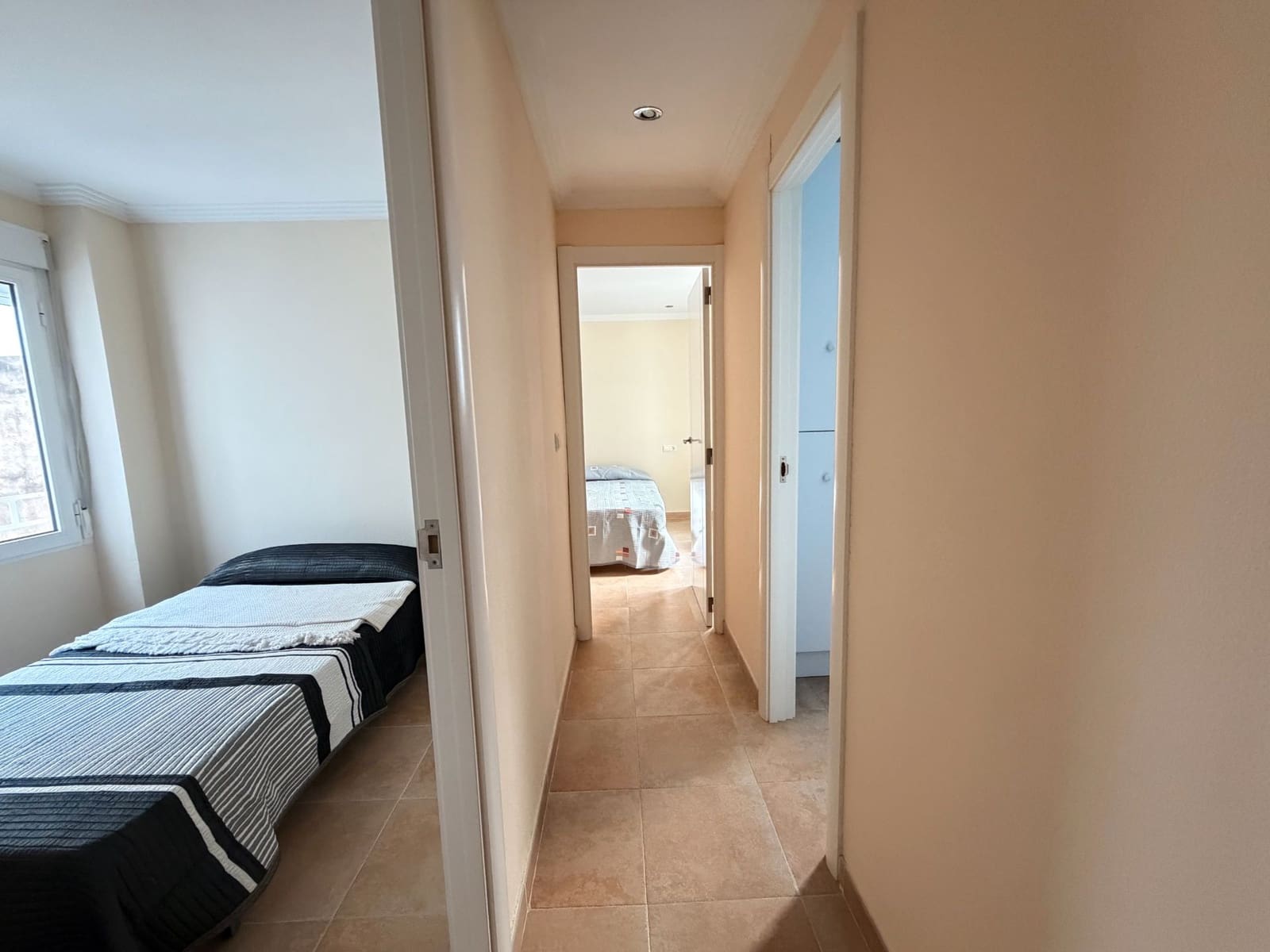 3 camera da letto Appartamento in vendita in Santa Pola - 225.000 € (Rif: 9559048)