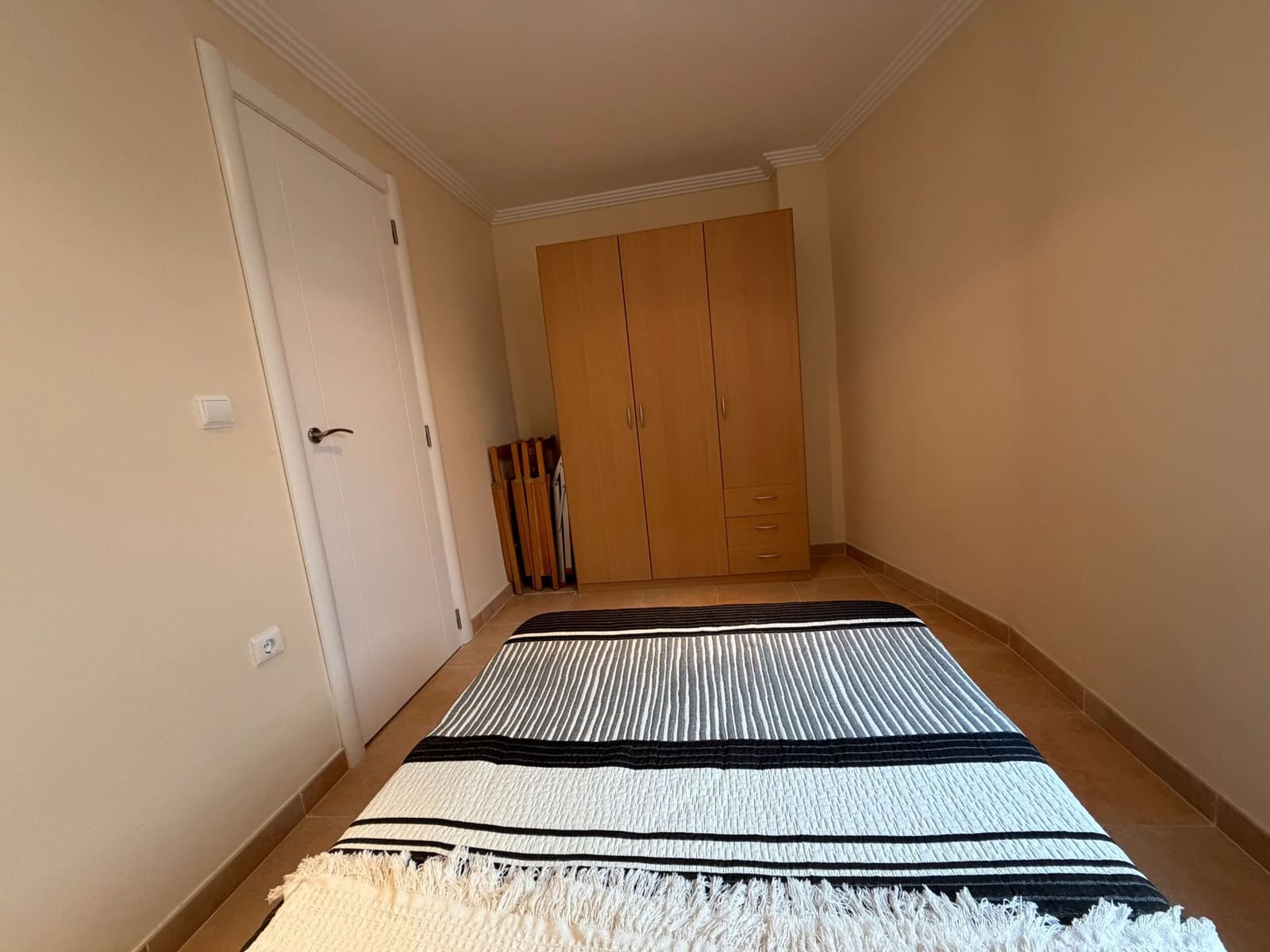 3 camera da letto Appartamento in vendita in Santa Pola - 225.000 € (Rif: 9559048)