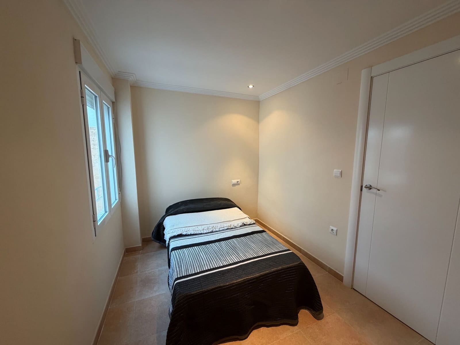 3 camera da letto Appartamento in vendita in Santa Pola - 225.000 € (Rif: 9559048)