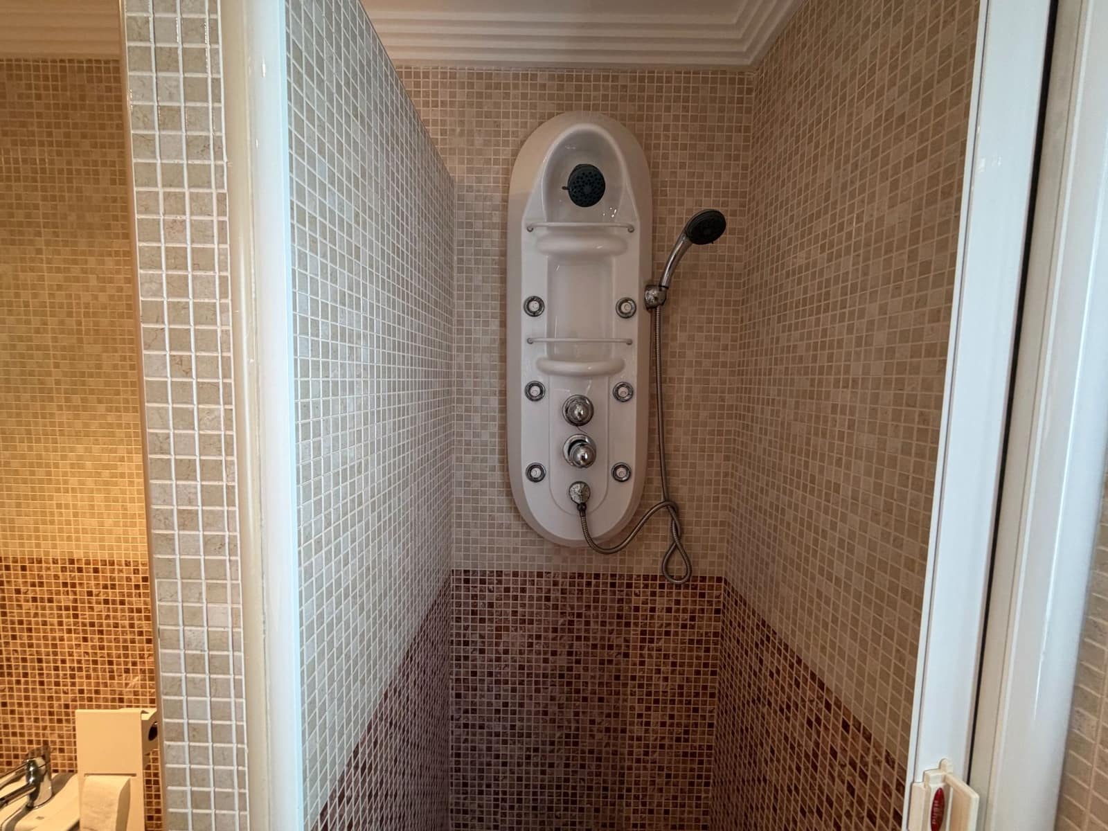 3 camera da letto Appartamento in vendita in Santa Pola - 225.000 € (Rif: 9559048)