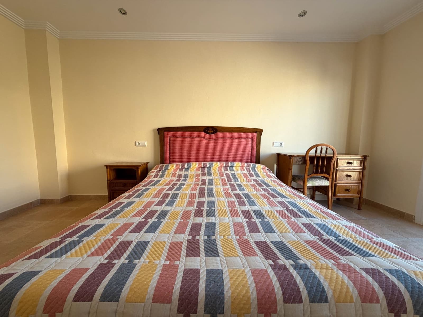 3 camera da letto Appartamento in vendita in Santa Pola - 225.000 € (Rif: 9559048)