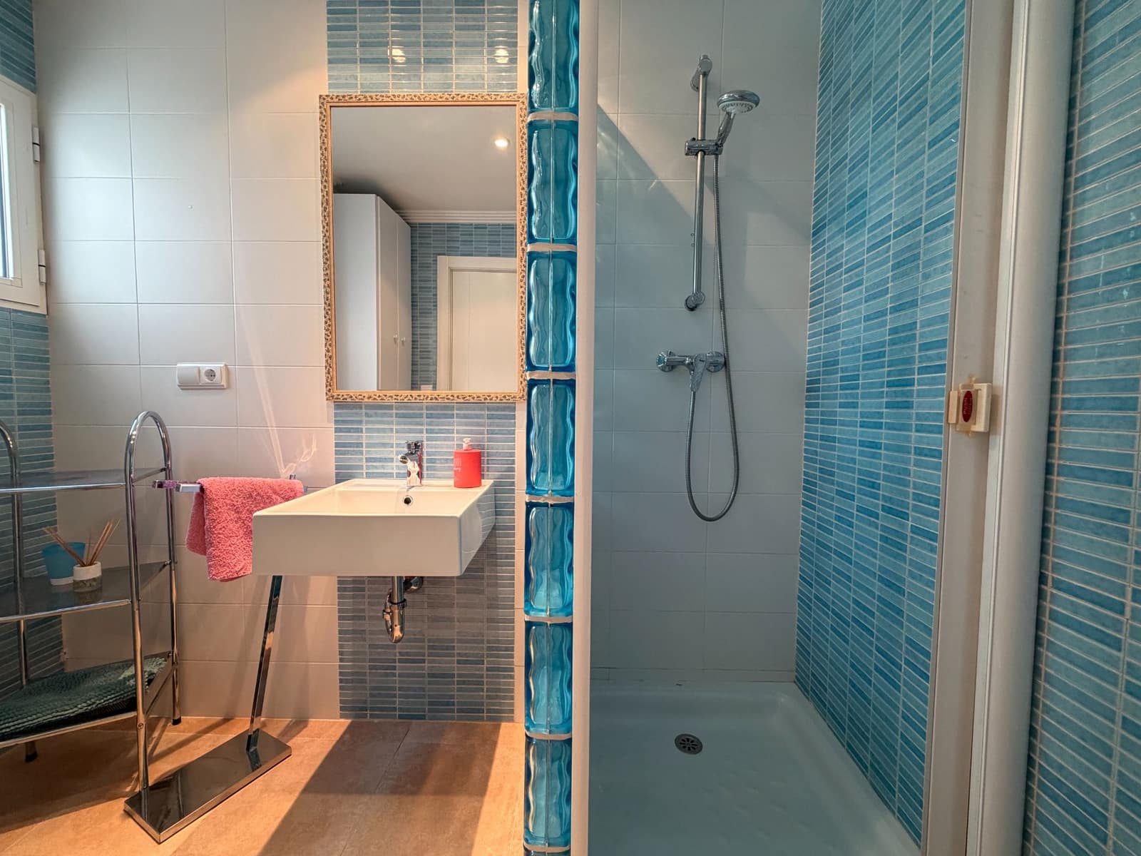 3 camera da letto Appartamento in vendita in Santa Pola - 225.000 € (Rif: 9559048)