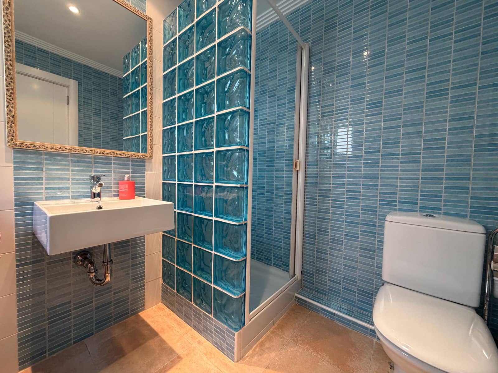 3 camera da letto Appartamento in vendita in Santa Pola - 225.000 € (Rif: 9559048)