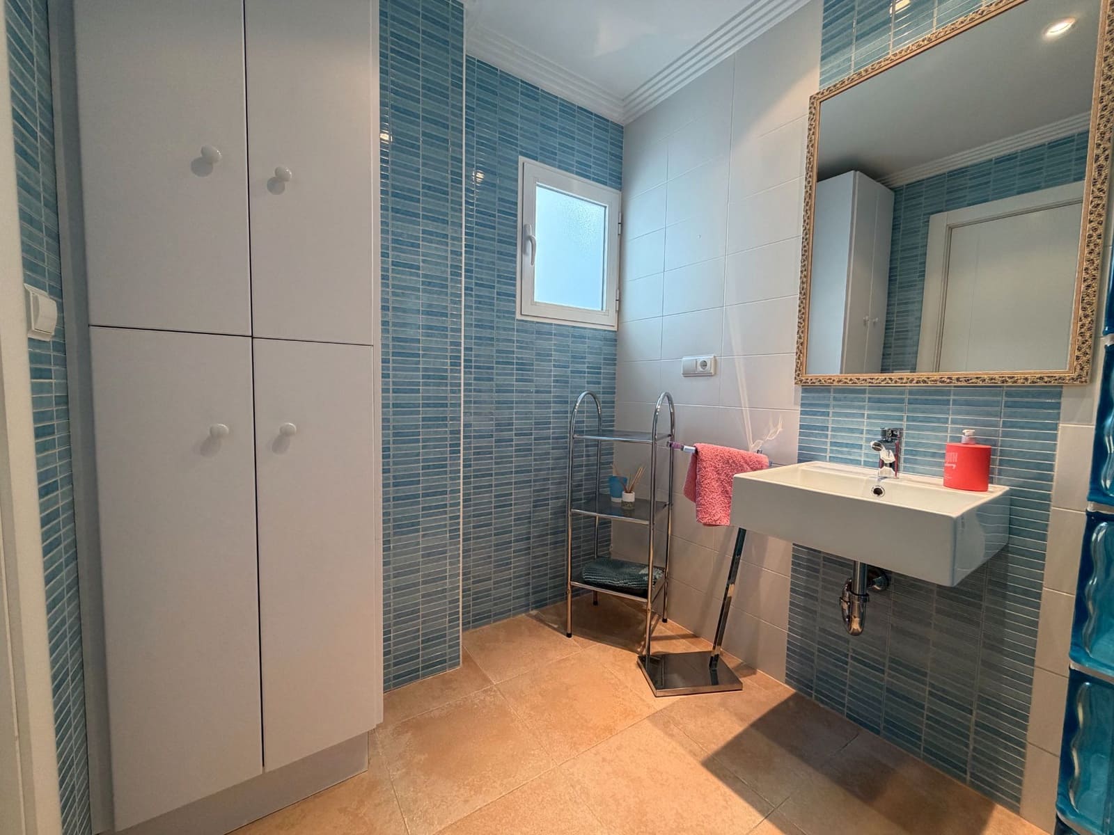 3 camera da letto Appartamento in vendita in Santa Pola - 225.000 € (Rif: 9559048)