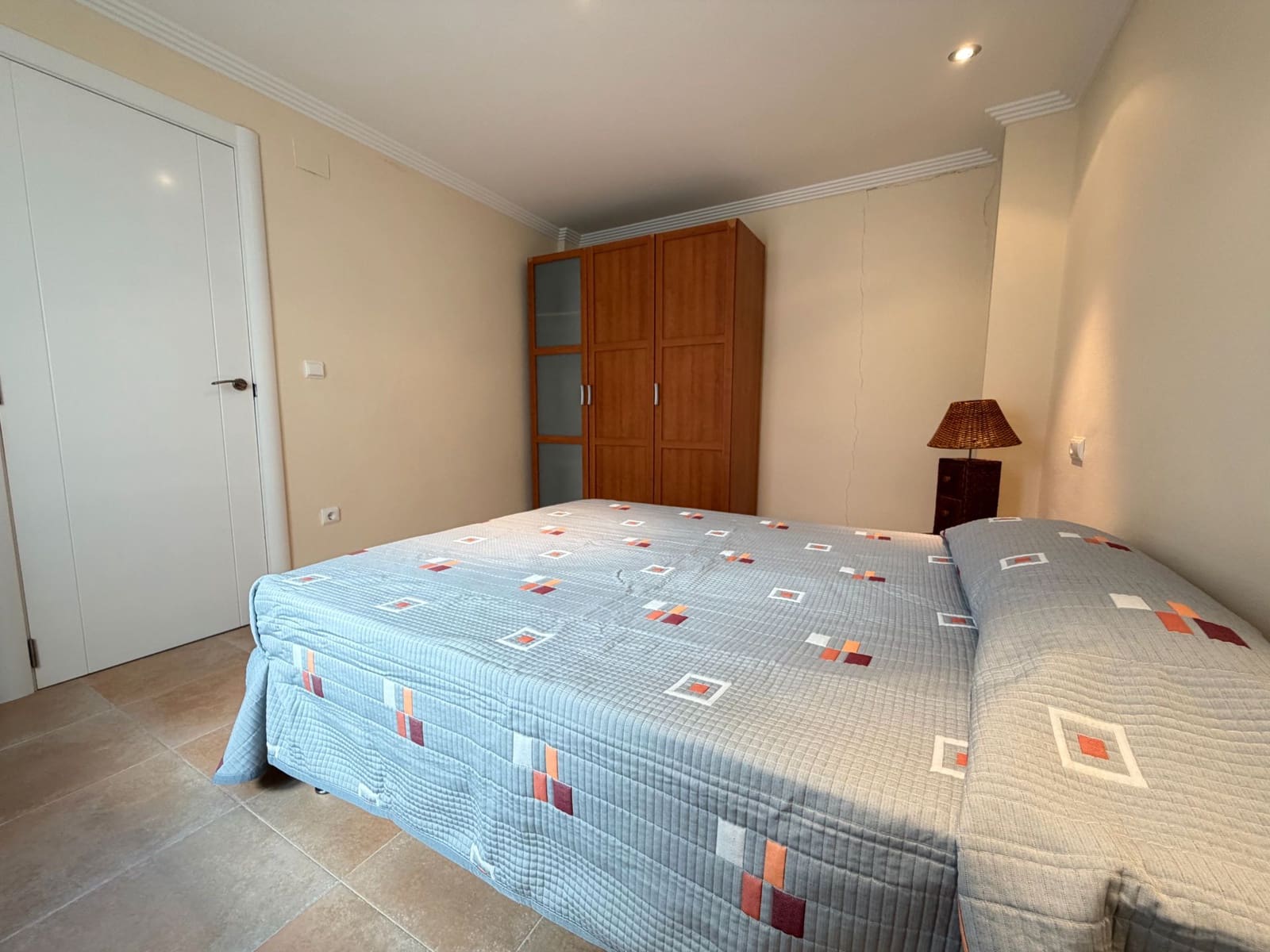 3 camera da letto Appartamento in vendita in Santa Pola - 225.000 € (Rif: 9559048)