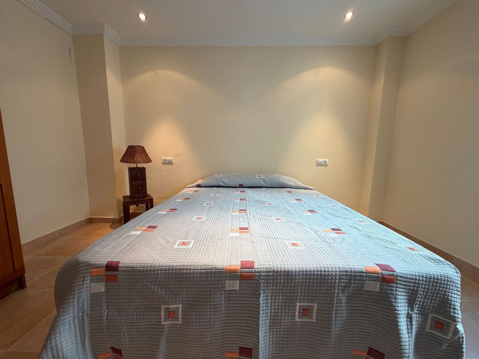 3 camera da letto Appartamento in vendita in Santa Pola - 225.000 € (Rif: 9559048)