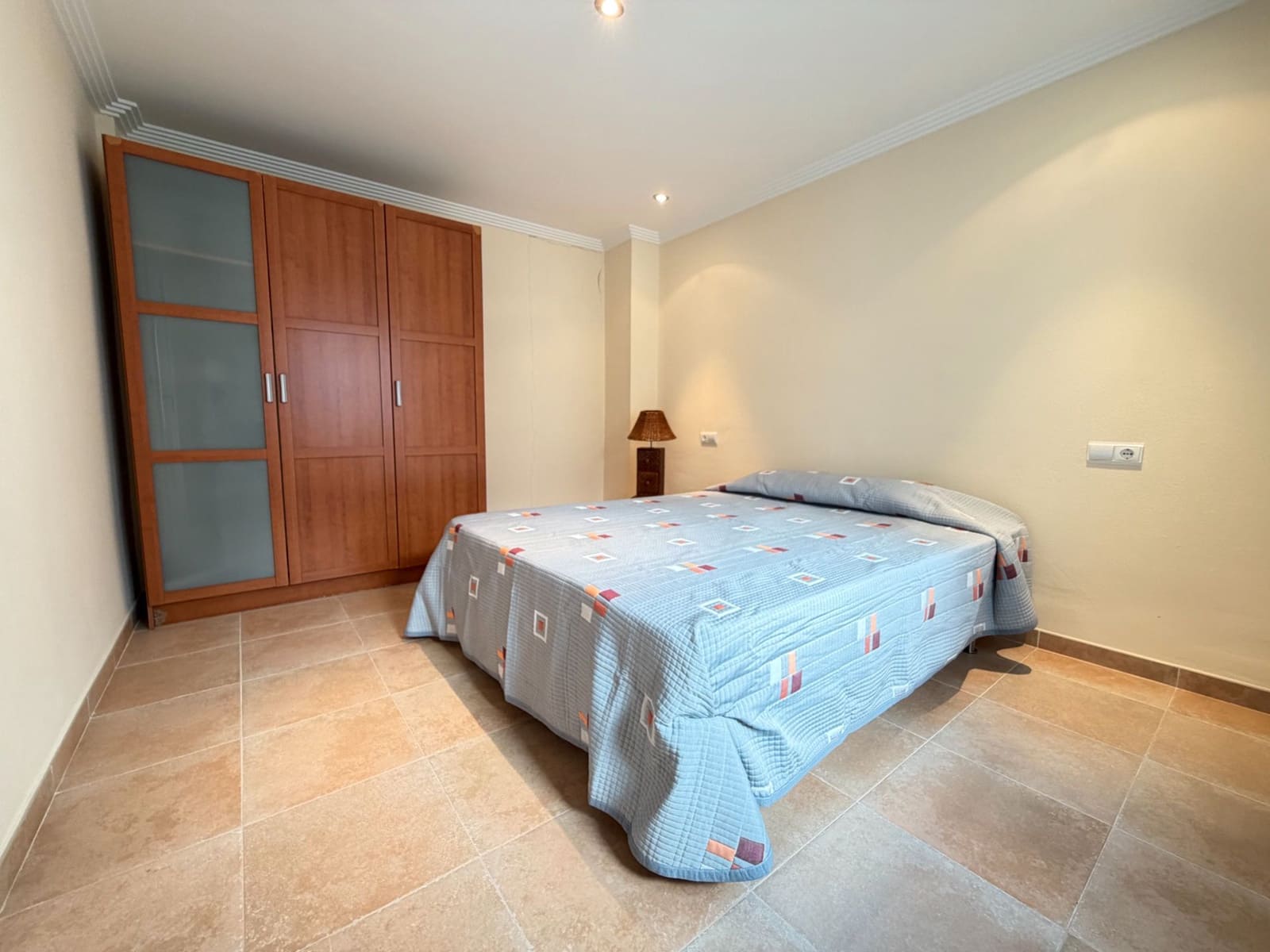 3 camera da letto Appartamento in vendita in Santa Pola - 225.000 € (Rif: 9559048)