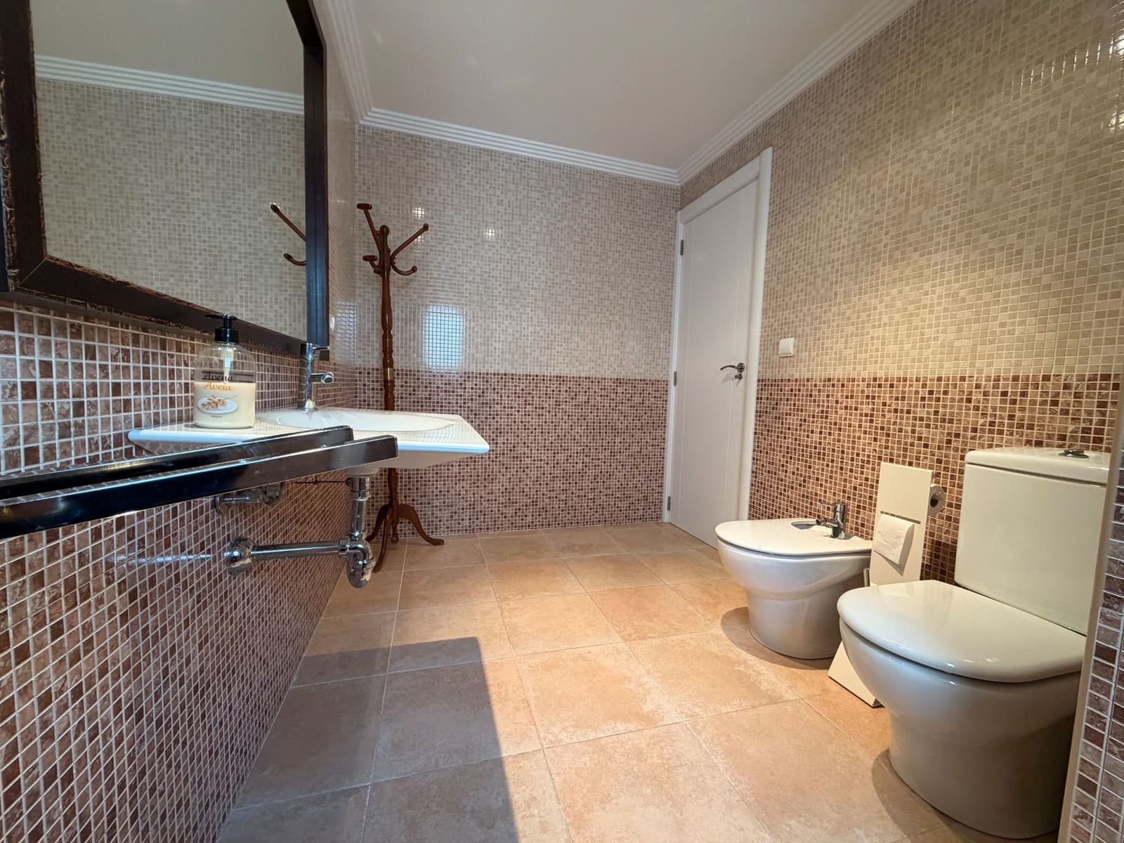 3 camera da letto Appartamento in vendita in Santa Pola - 225.000 € (Rif: 9559048)