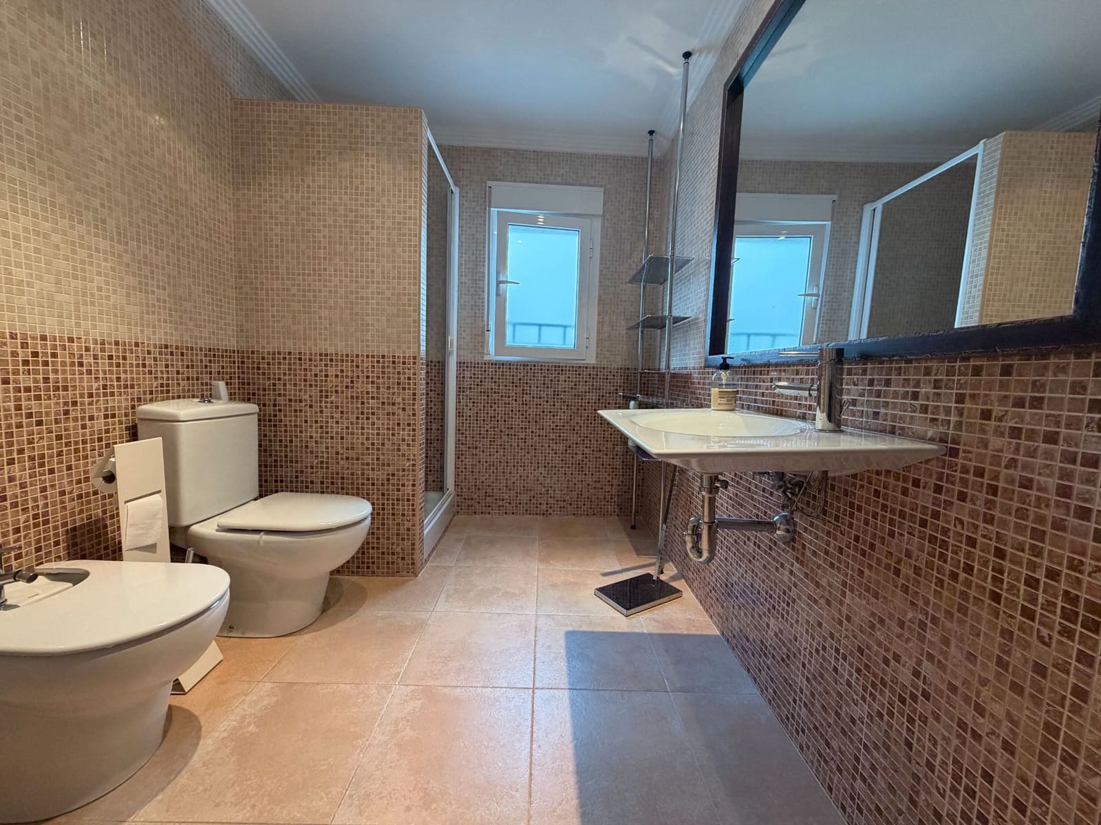 3 camera da letto Appartamento in vendita in Santa Pola - 225.000 € (Rif: 9559048)