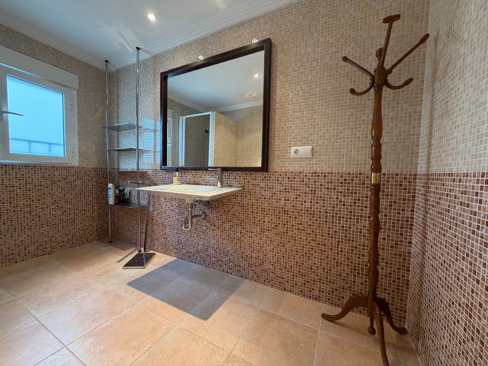 3 camera da letto Appartamento in vendita in Santa Pola - 225.000 € (Rif: 9559048)