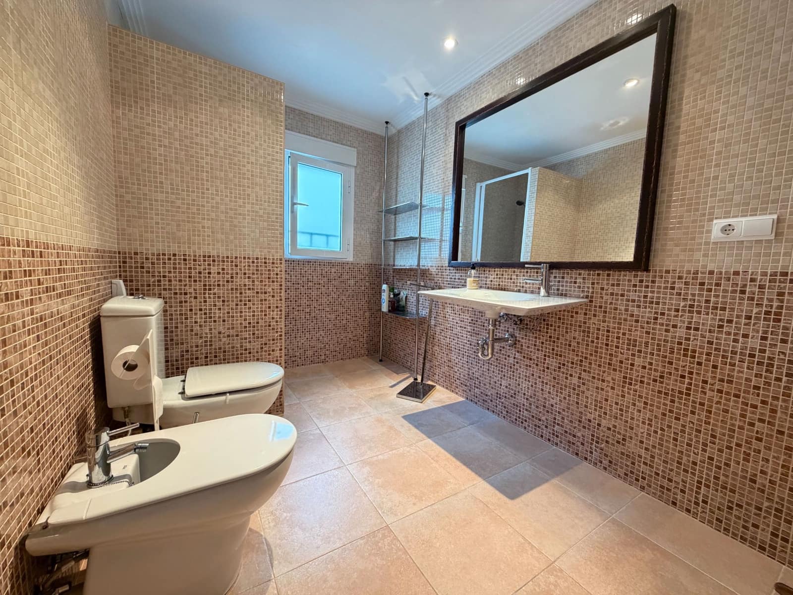 3 camera da letto Appartamento in vendita in Santa Pola - 225.000 € (Rif: 9559048)