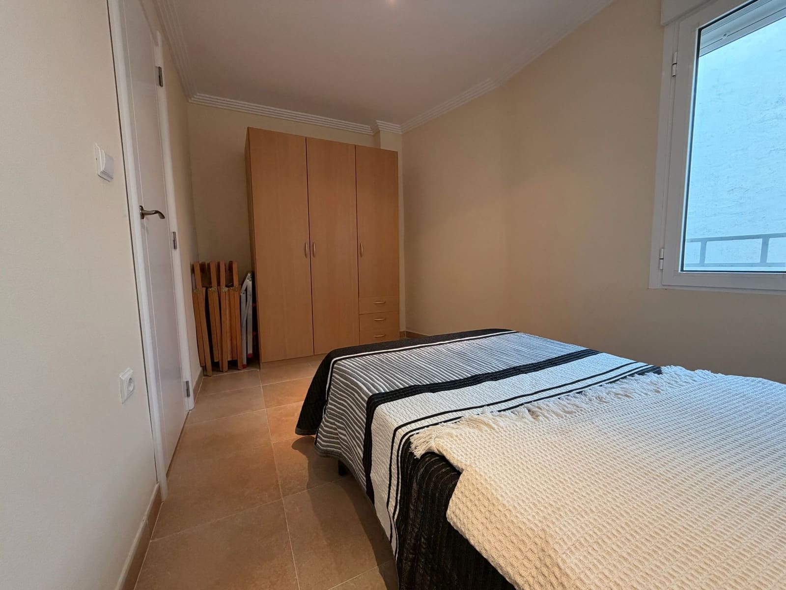 3 camera da letto Appartamento in vendita in Santa Pola - 225.000 € (Rif: 9559048)