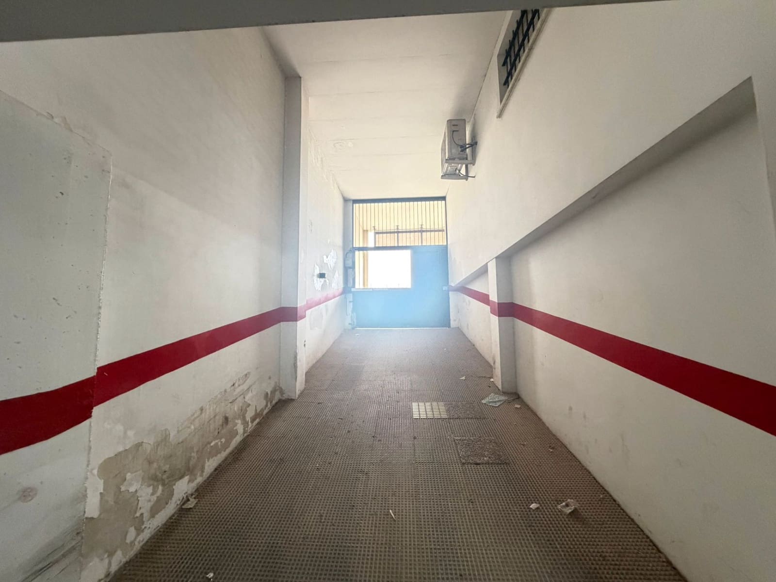 3 bedroom Flat for sale in Casillas with garage - € 165,000 (Ref: 9588368)