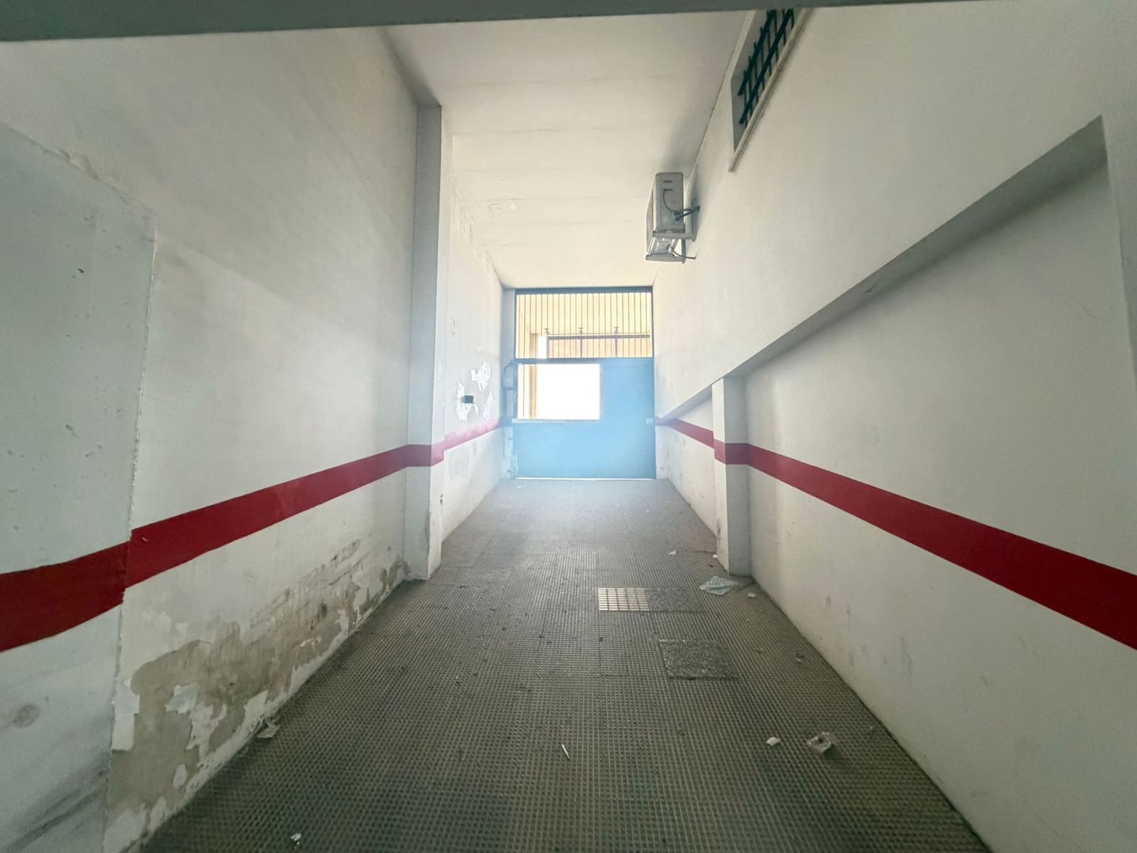 3 bedroom Flat for sale in Casillas with garage - € 165,000 (Ref: 9588368)