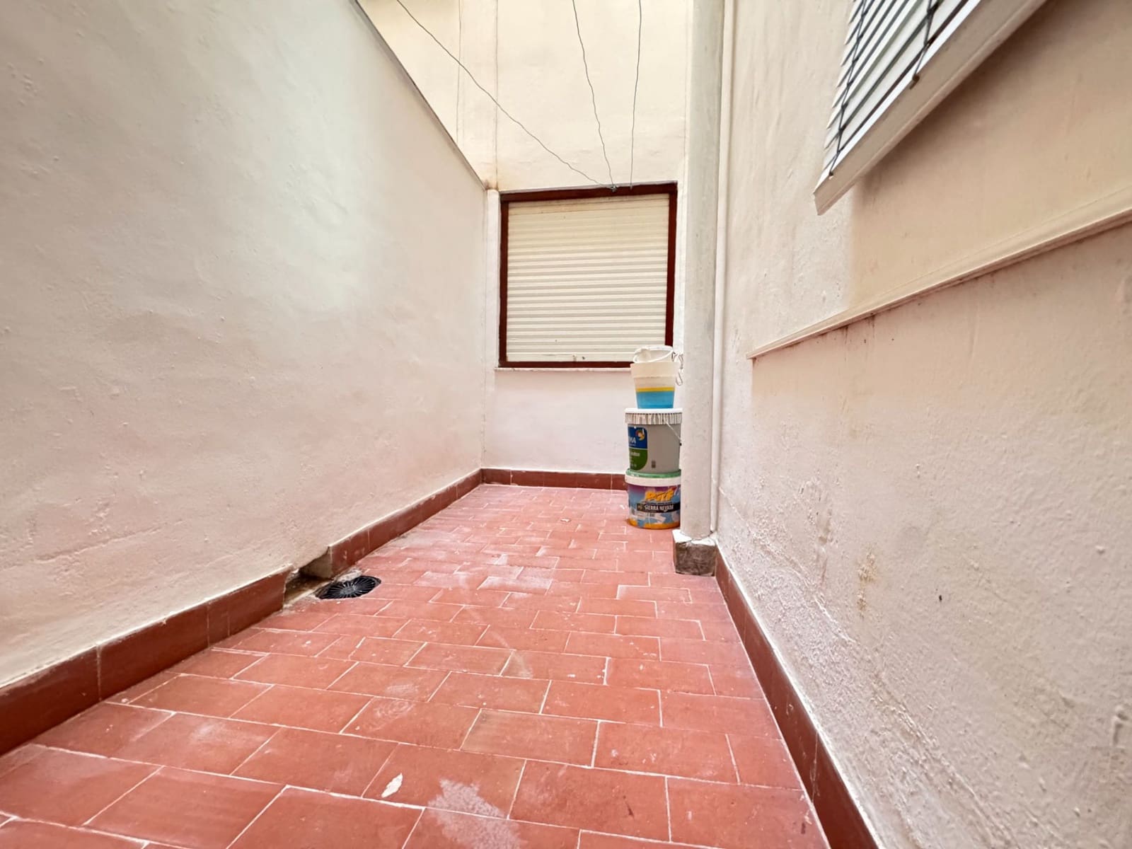 2 sovrum Lägenhet till salu i Guardamar del Segura - 125 000 € (Ref: 9599924)